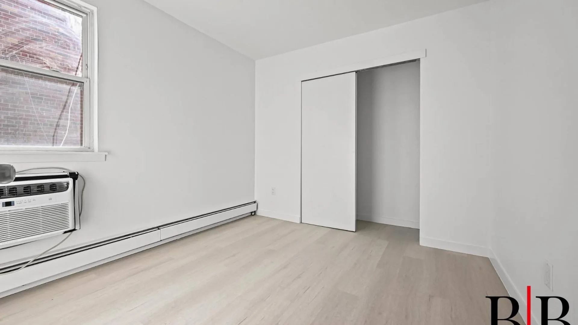 Property at 1241 East 69 Street, Brooklyn, NY 11234 10
