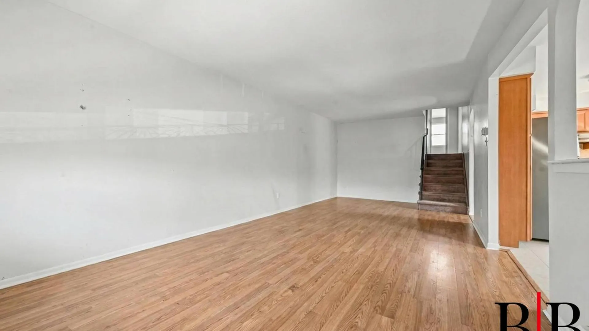 Property at 1241 East 69 Street, Brooklyn, NY 11234 11