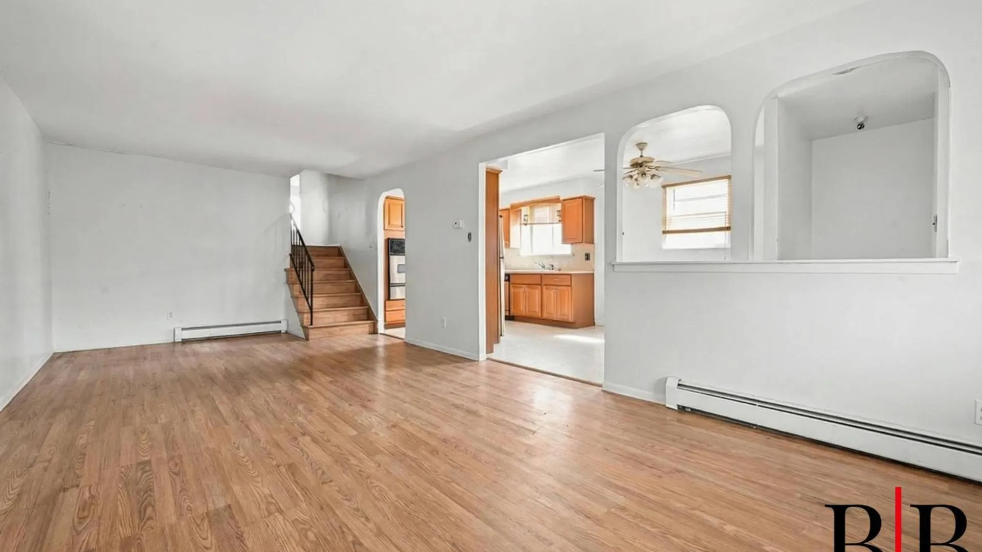 Property at 1241 East 69 Street, Brooklyn, NY 11234 12