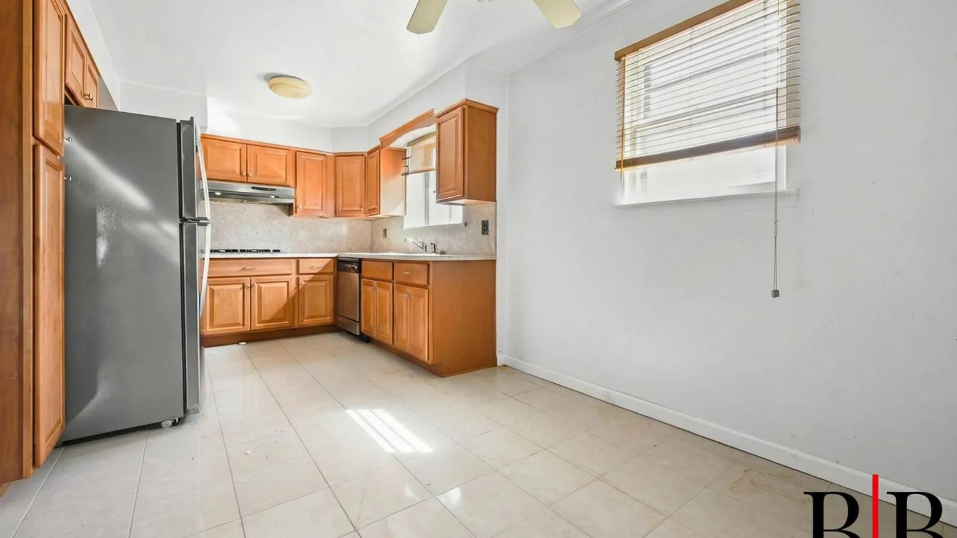 Property at 1241 East 69 Street, Brooklyn, NY 11234 13