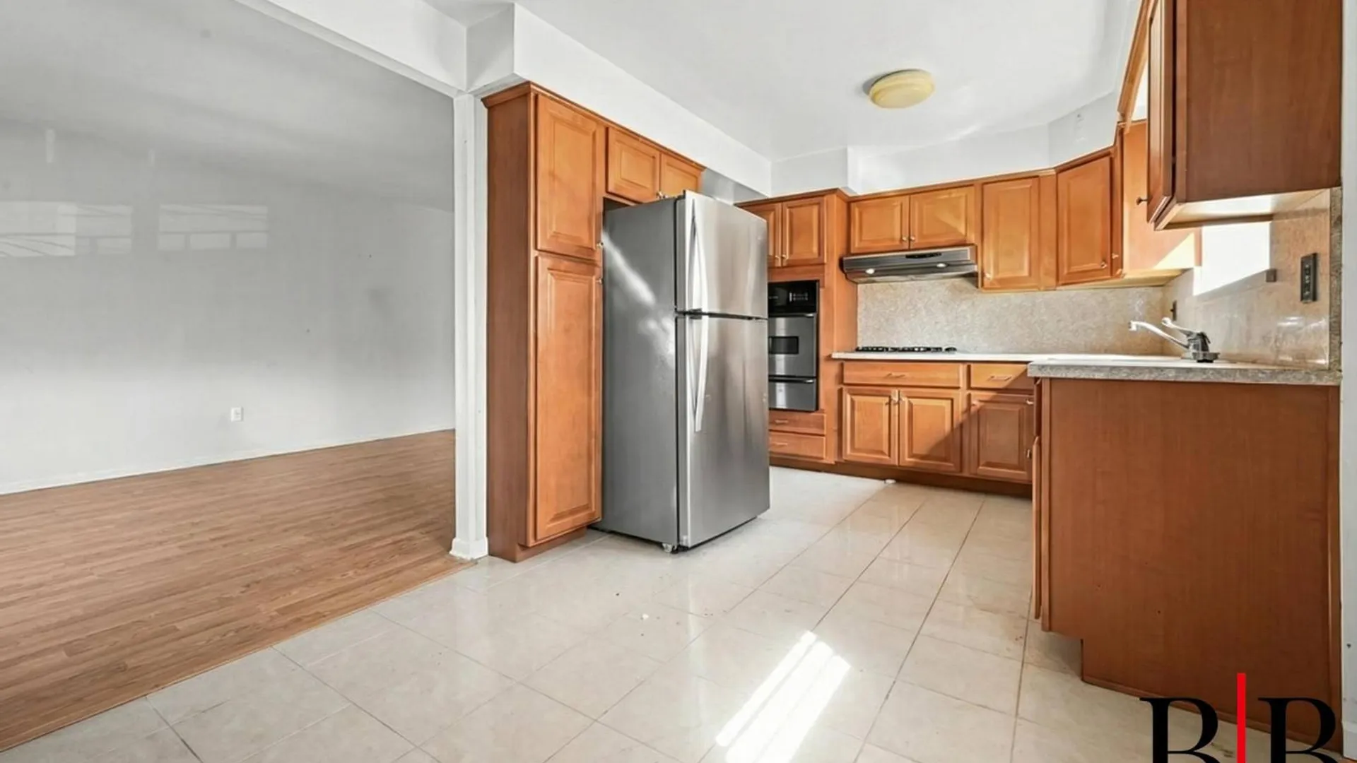 Property at 1241 East 69 Street, Brooklyn, NY 11234 14