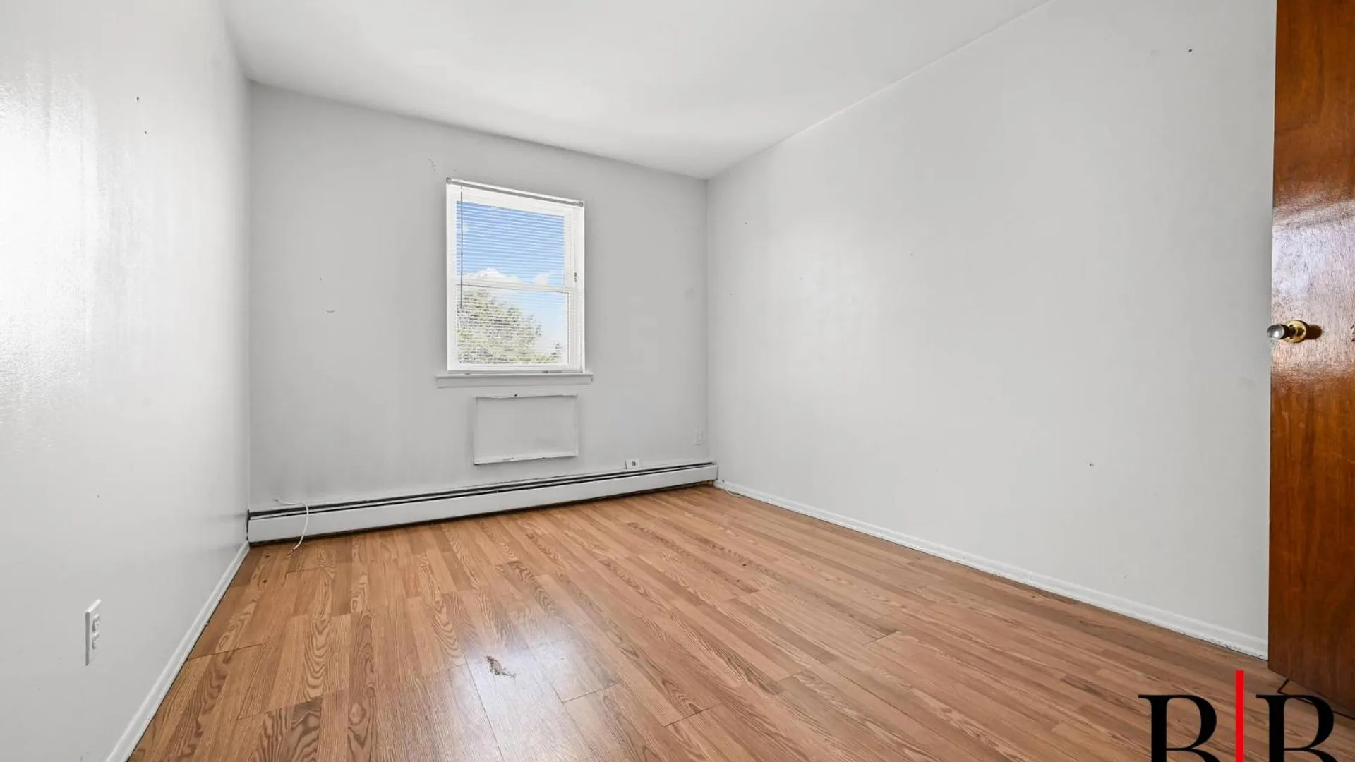 Property at 1241 East 69 Street, Brooklyn, NY 11234 15