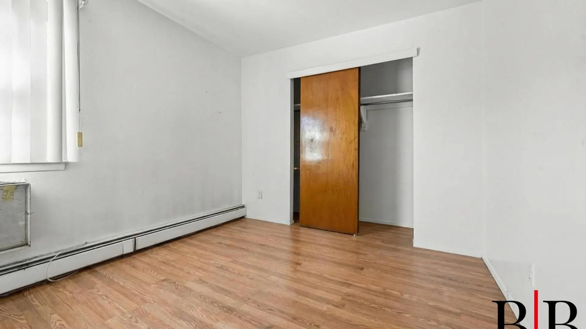 Property at 1241 East 69 Street, Brooklyn, NY 11234 16