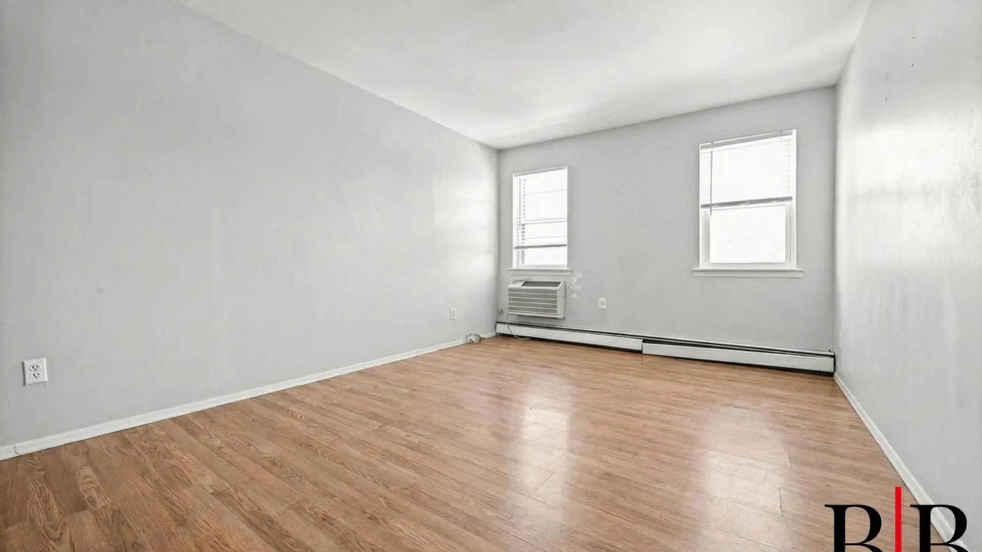 Property at 1241 East 69 Street, Brooklyn, NY 11234 17