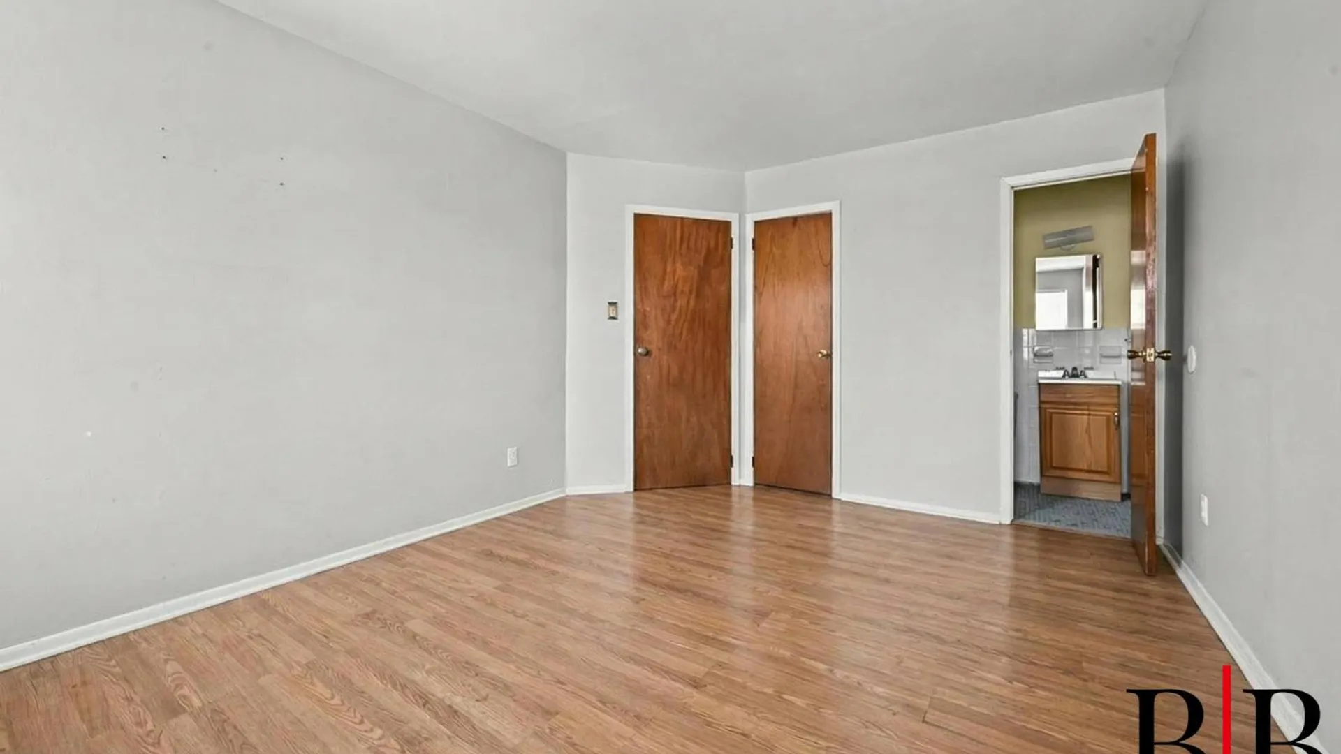 Property at 1241 East 69 Street, Brooklyn, NY 11234 18