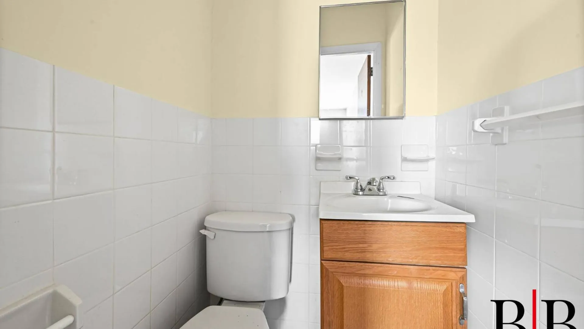 Property at 1241 East 69 Street, Brooklyn, NY 11234 19