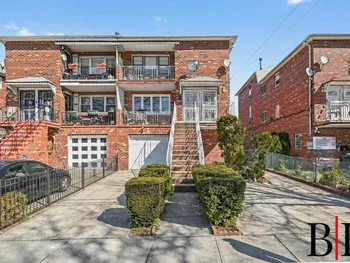 Property at 1241 East 69 Street, Brooklyn, NY 11234