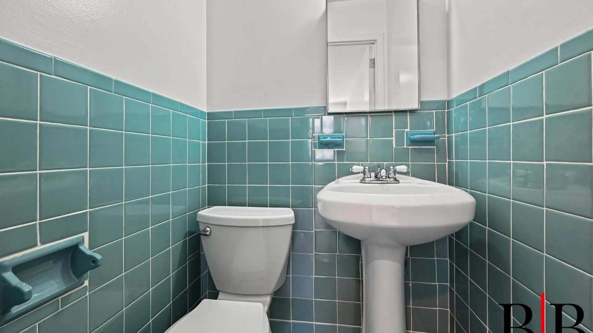 Property at 1241 East 69 Street, Brooklyn, NY 11234 20