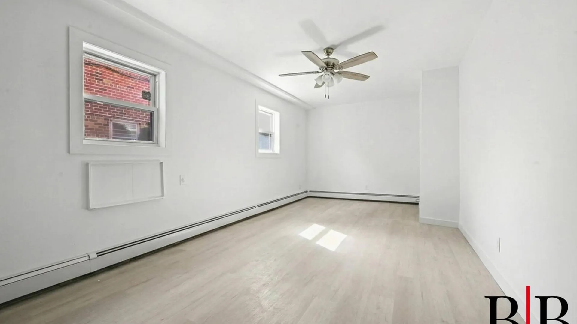 Property at 1241 East 69 Street, Brooklyn, NY 11234 21