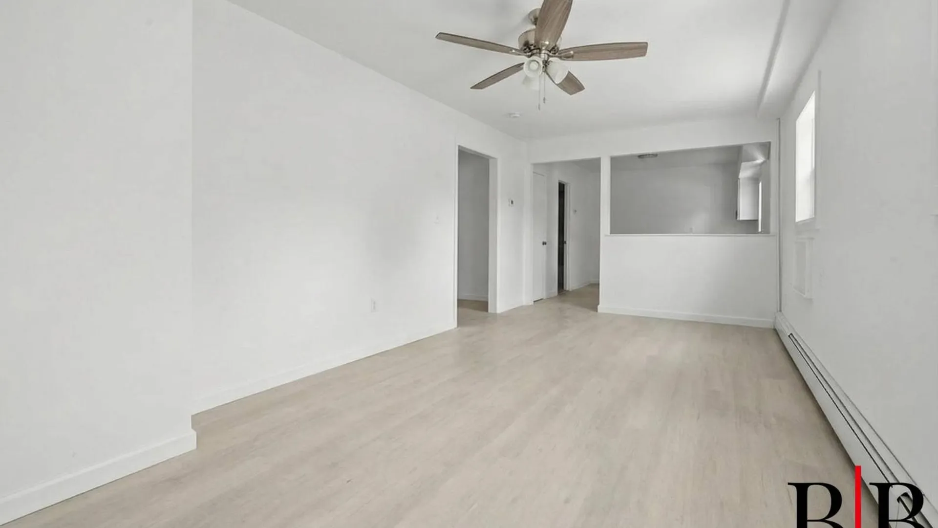 Property at 1241 East 69 Street, Brooklyn, NY 11234 22