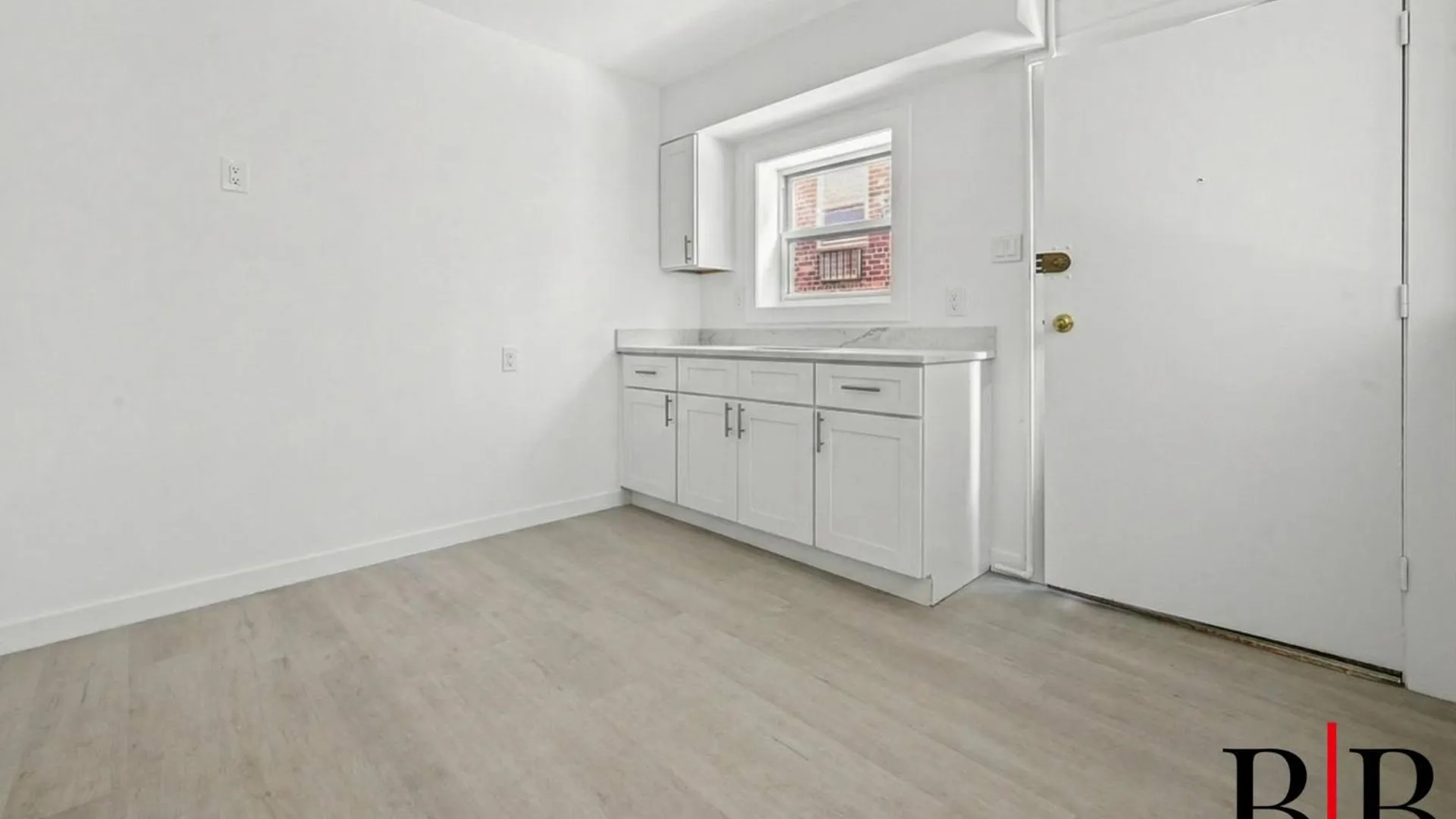 Property at 1241 East 69 Street, Brooklyn, NY 11234 23