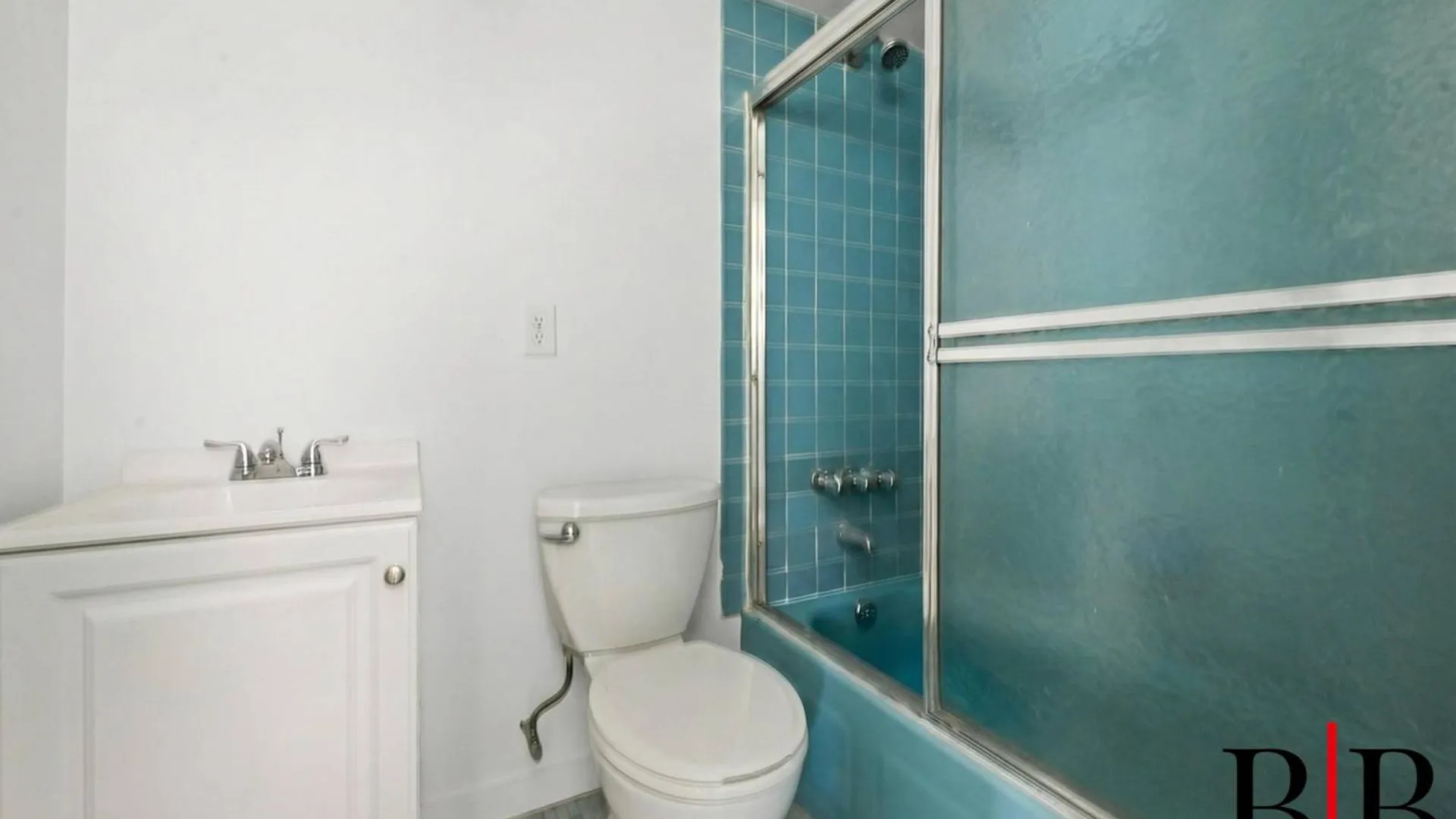 Property at 1241 East 69 Street, Brooklyn, NY 11234 24