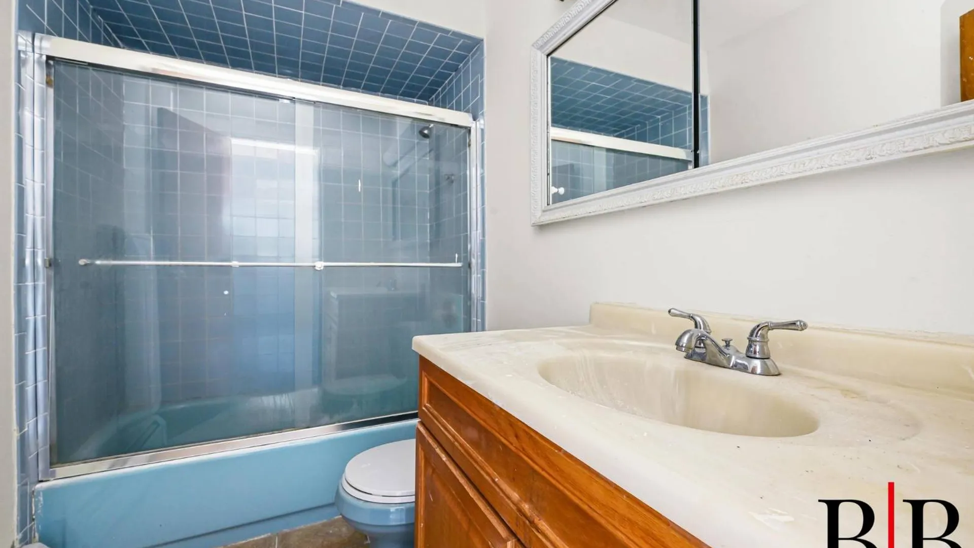 Property at 1241 East 69 Street, Brooklyn, NY 11234 25