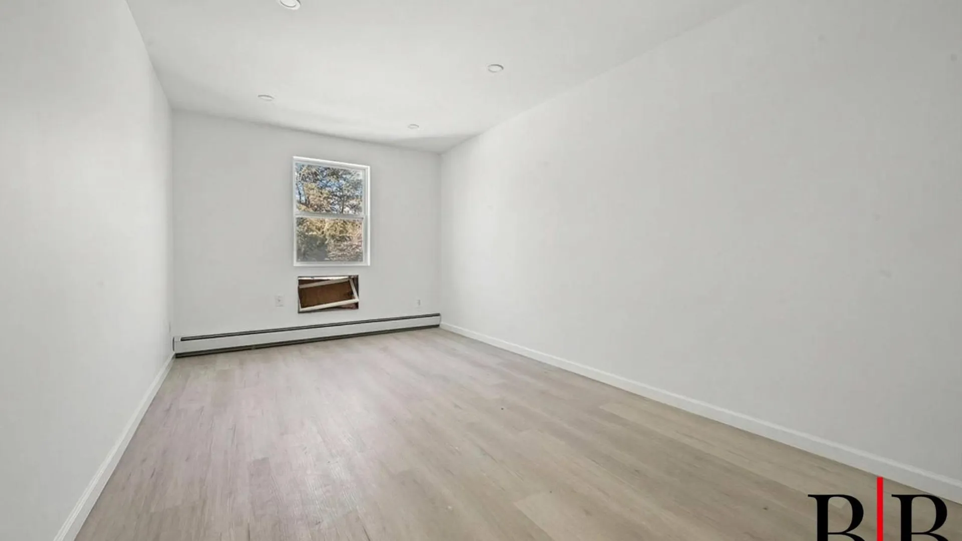 Property at 1241 East 69 Street, Brooklyn, NY 11234 26