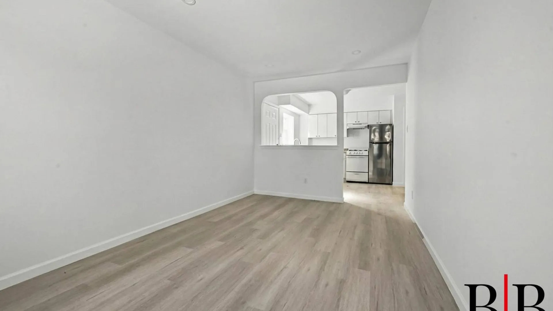Property at 1241 East 69 Street, Brooklyn, NY 11234 27