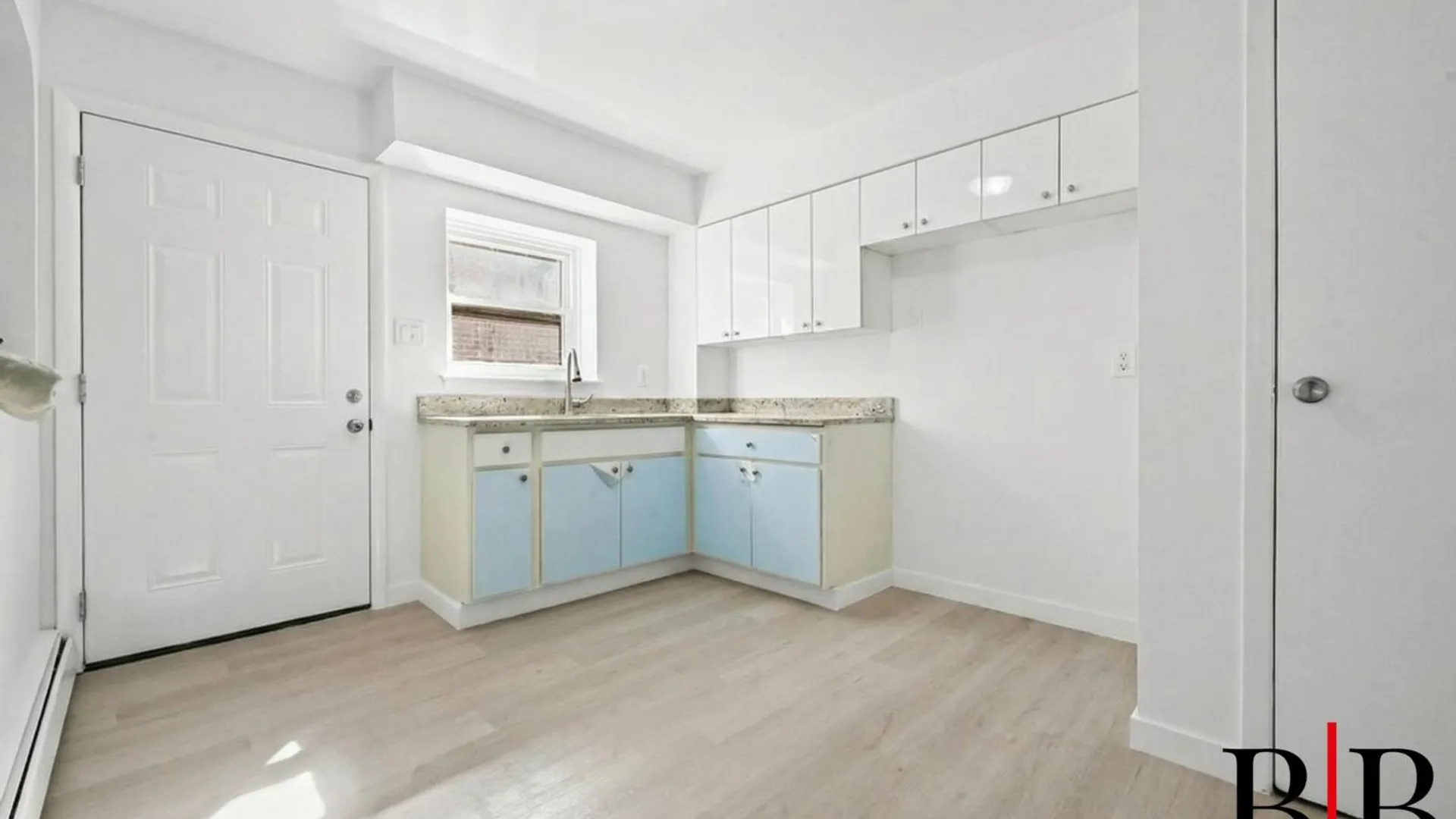 Property at 1241 East 69 Street, Brooklyn, NY 11234 28