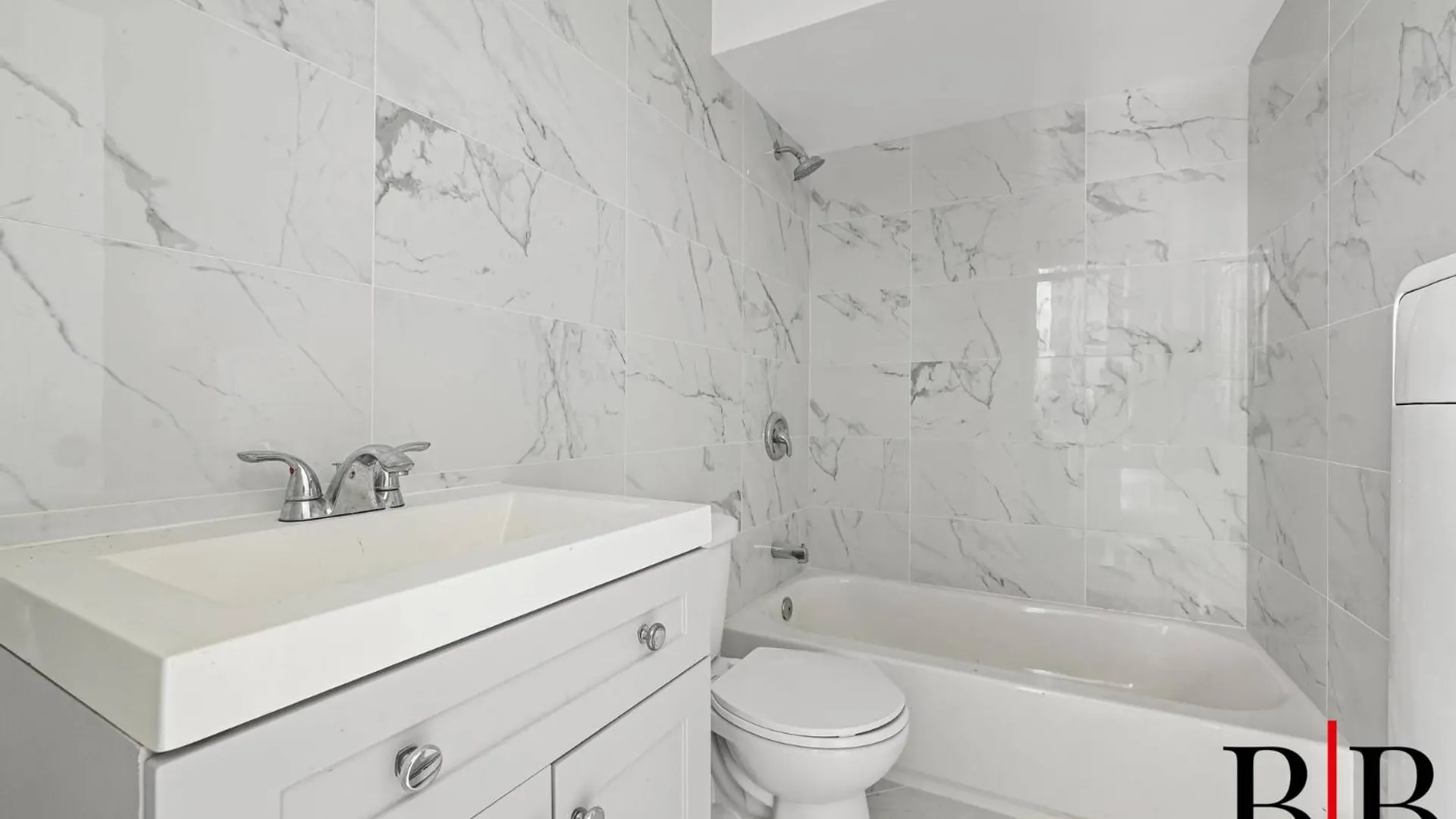 Property at 1241 East 69 Street, Brooklyn, NY 11234 29