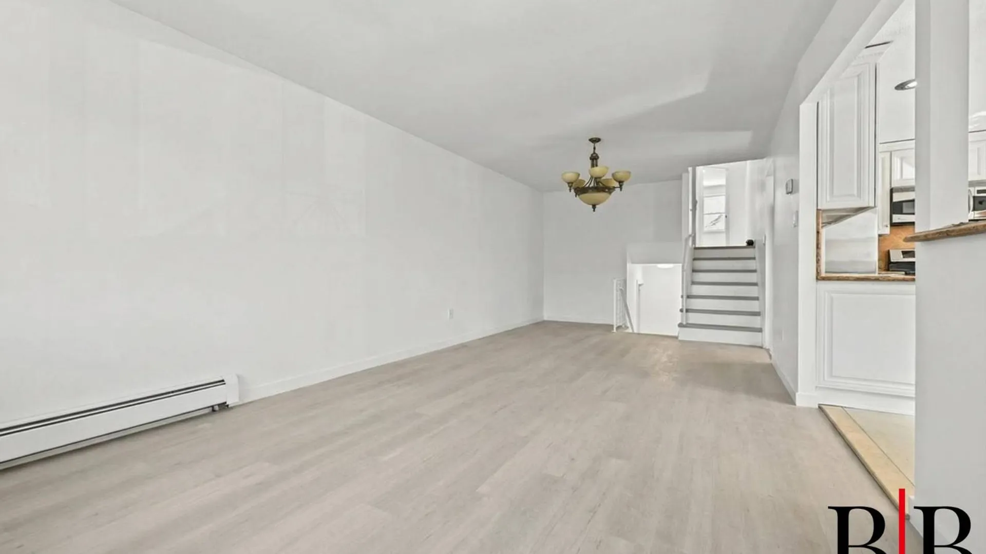 Property at 1241 East 69 Street, Brooklyn, NY 11234 3