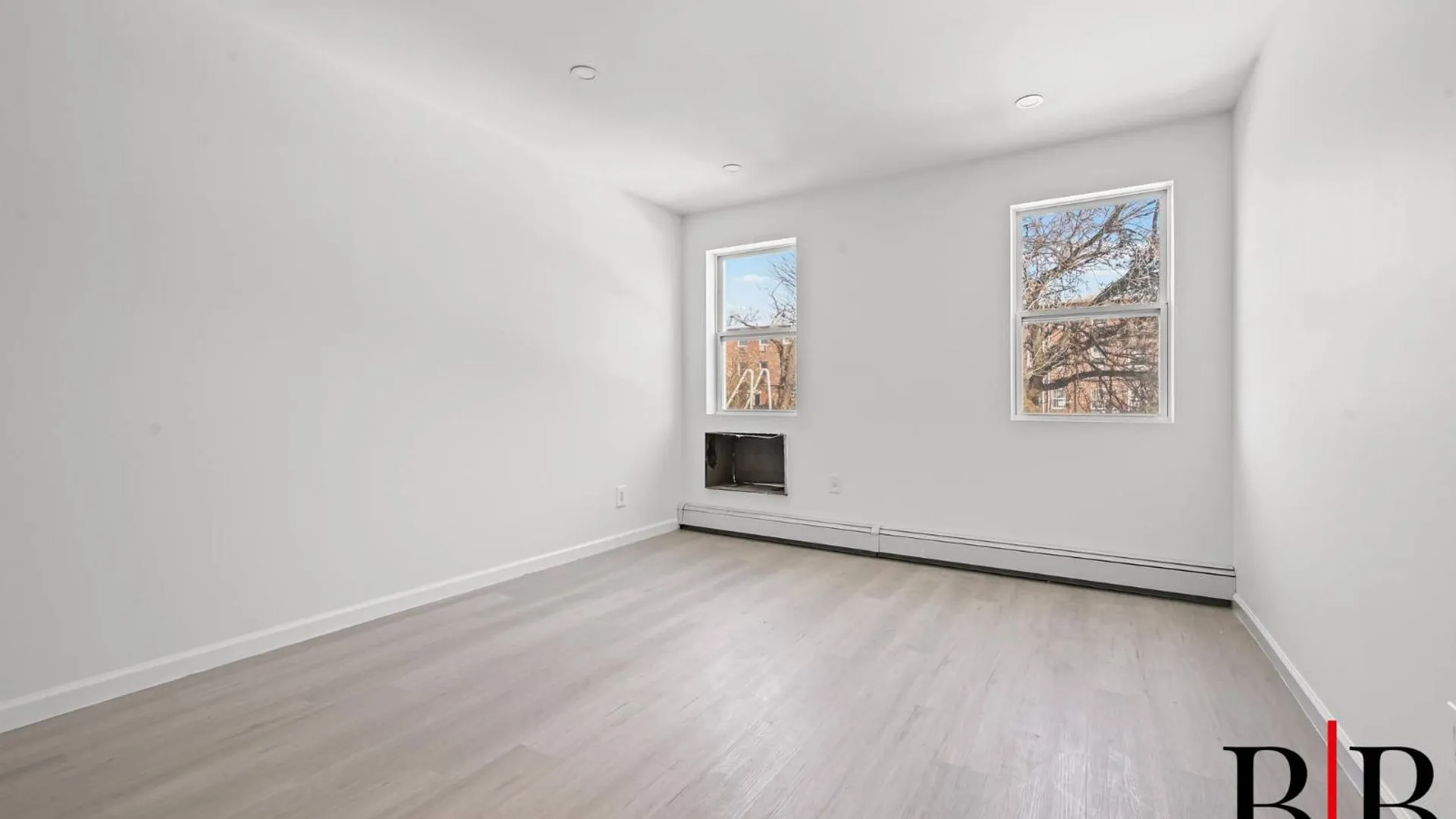 Property at 1241 East 69 Street, Brooklyn, NY 11234 30