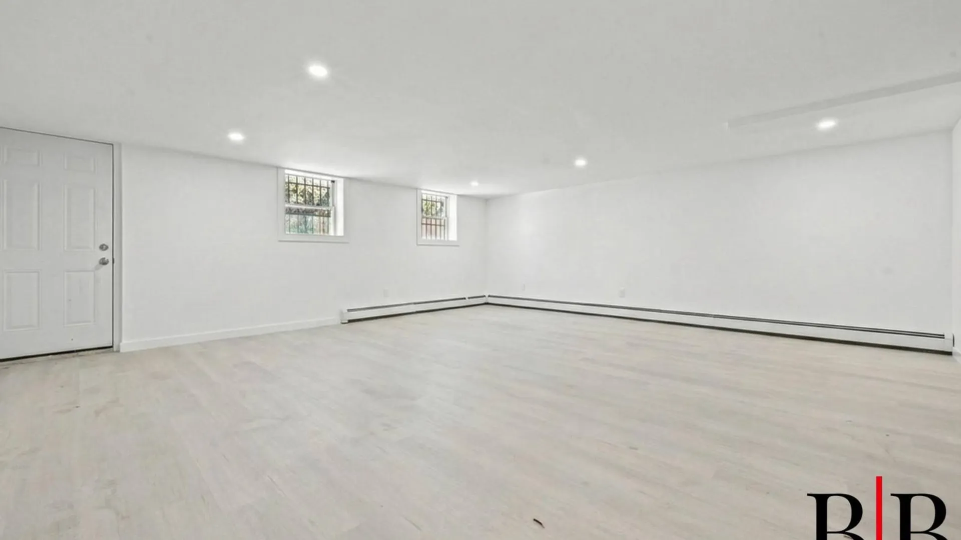 Property at 1241 East 69 Street, Brooklyn, NY 11234 31