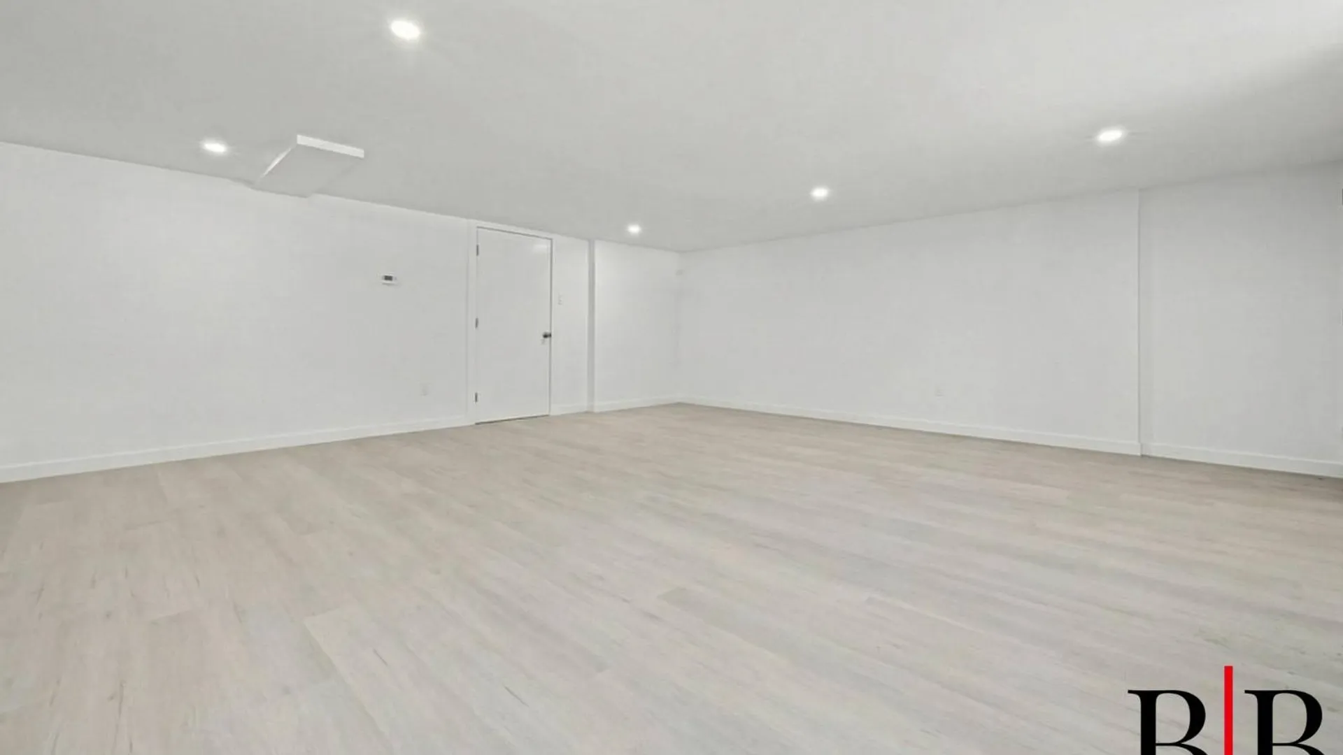 Property at 1241 East 69 Street, Brooklyn, NY 11234 32