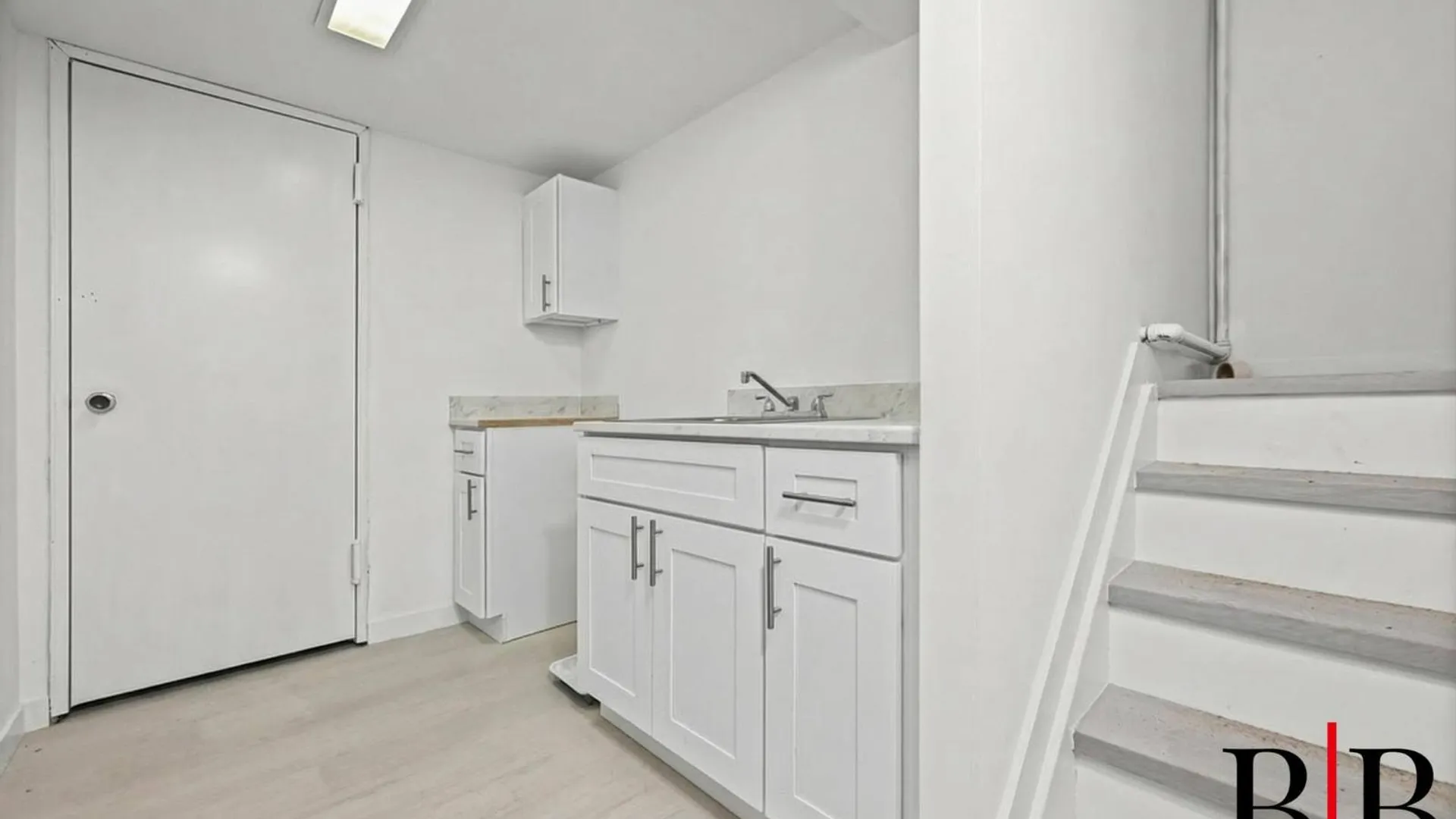 Property at 1241 East 69 Street, Brooklyn, NY 11234 33