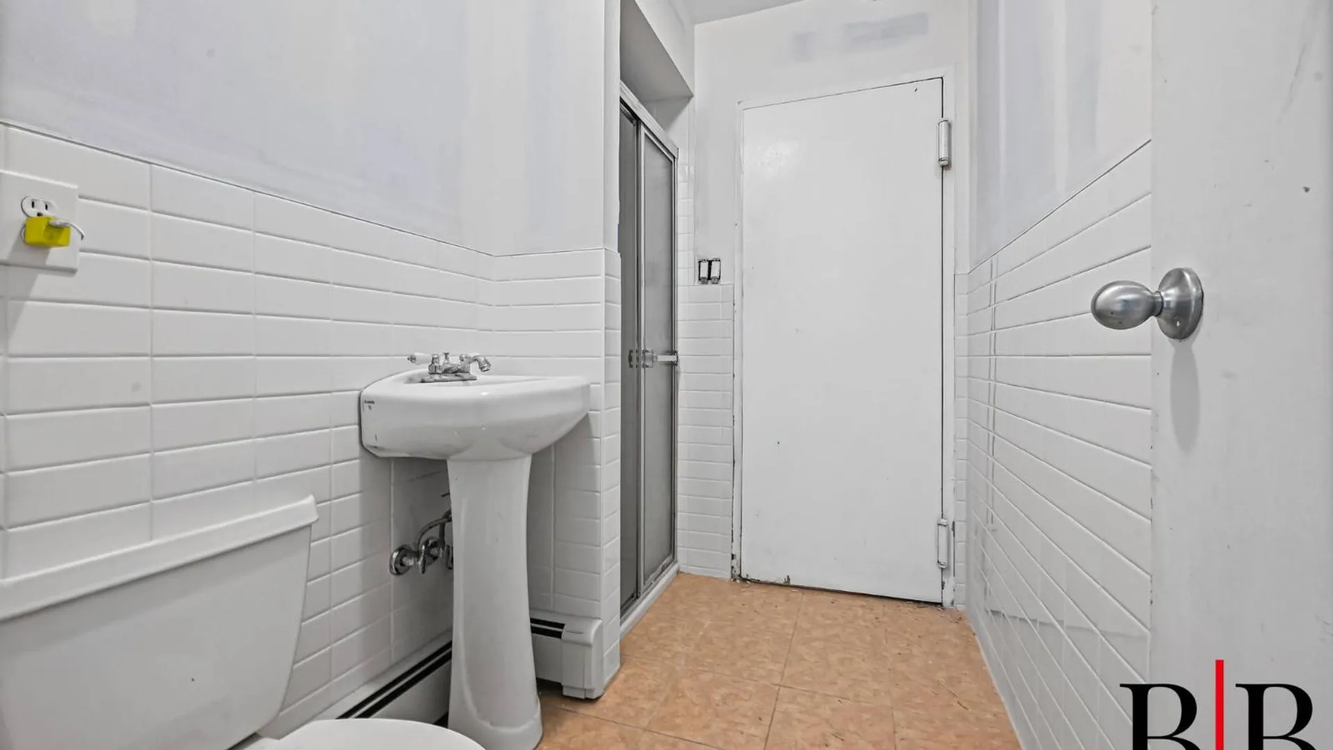 Property at 1241 East 69 Street, Brooklyn, NY 11234 34