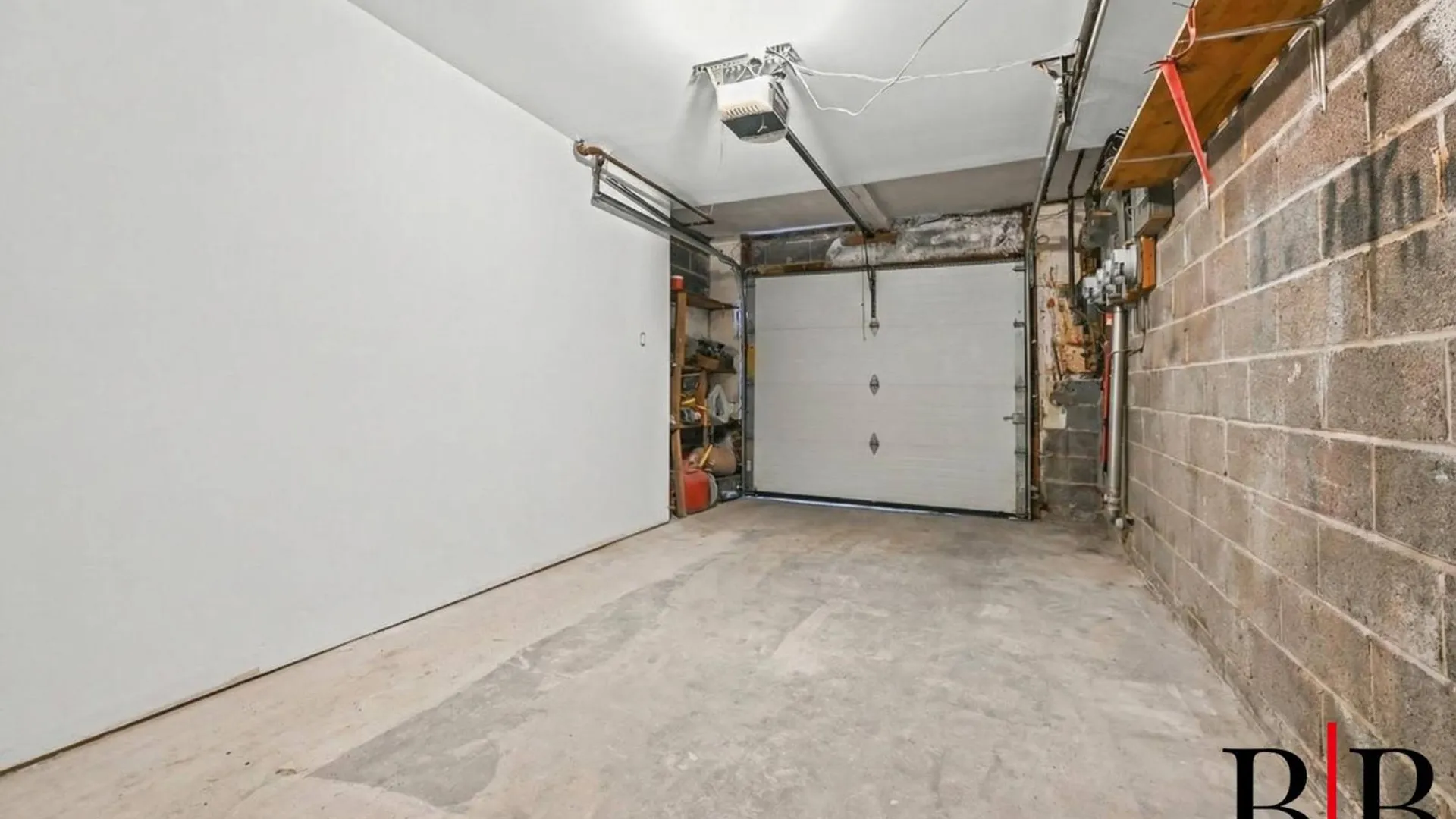 Property at 1241 East 69 Street, Brooklyn, NY 11234 35