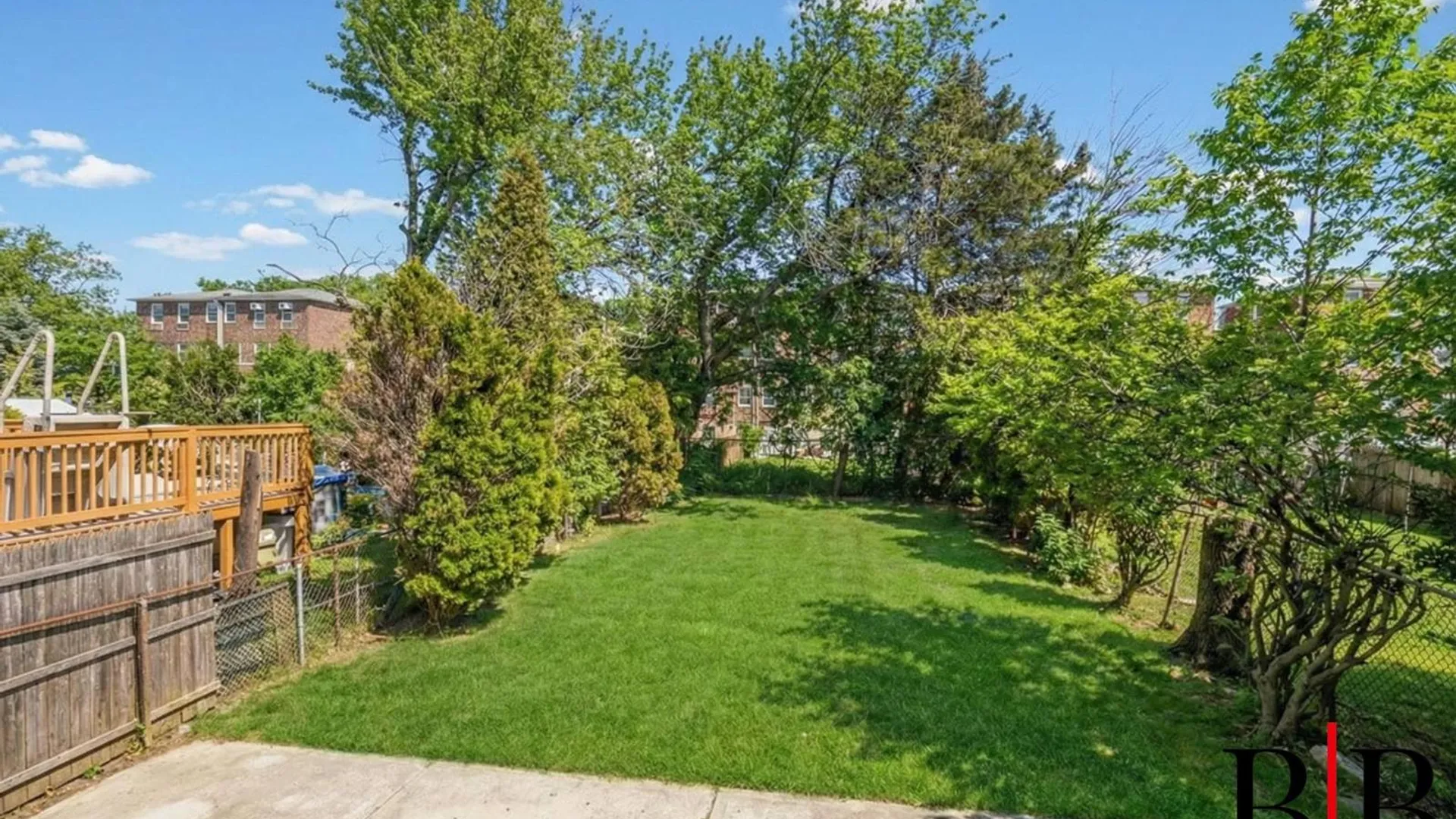 Property at 1241 East 69 Street, Brooklyn, NY 11234 36