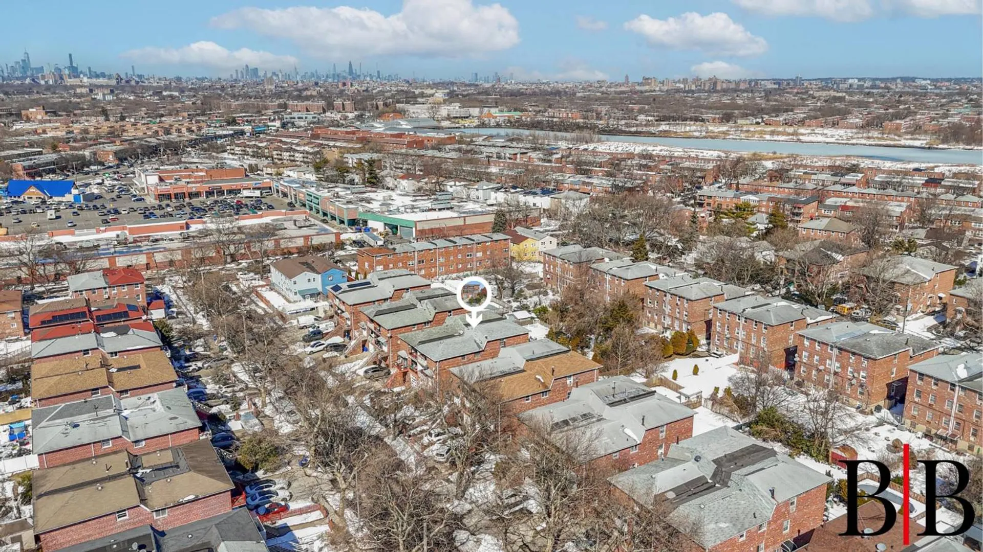 Property at 1241 East 69 Street, Brooklyn, NY 11234 37