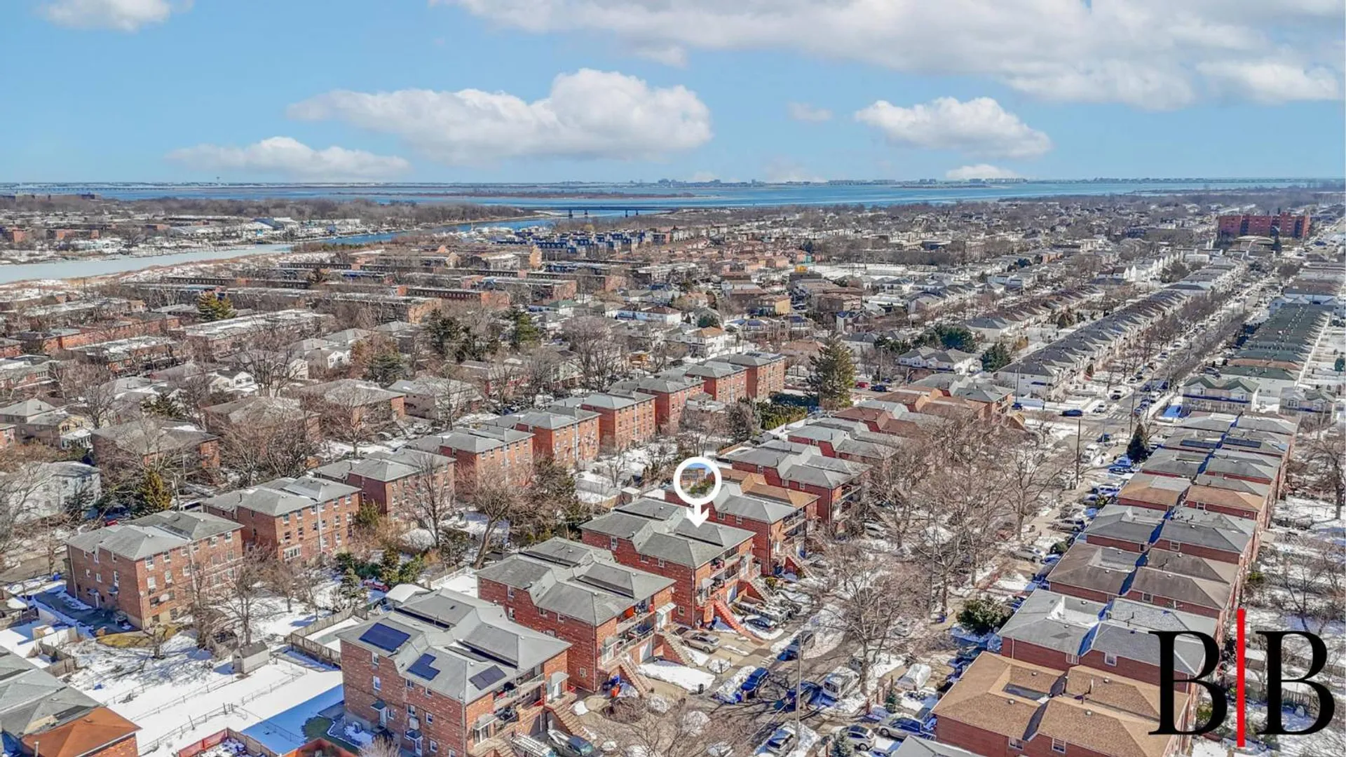 Property at 1241 East 69 Street, Brooklyn, NY 11234 38