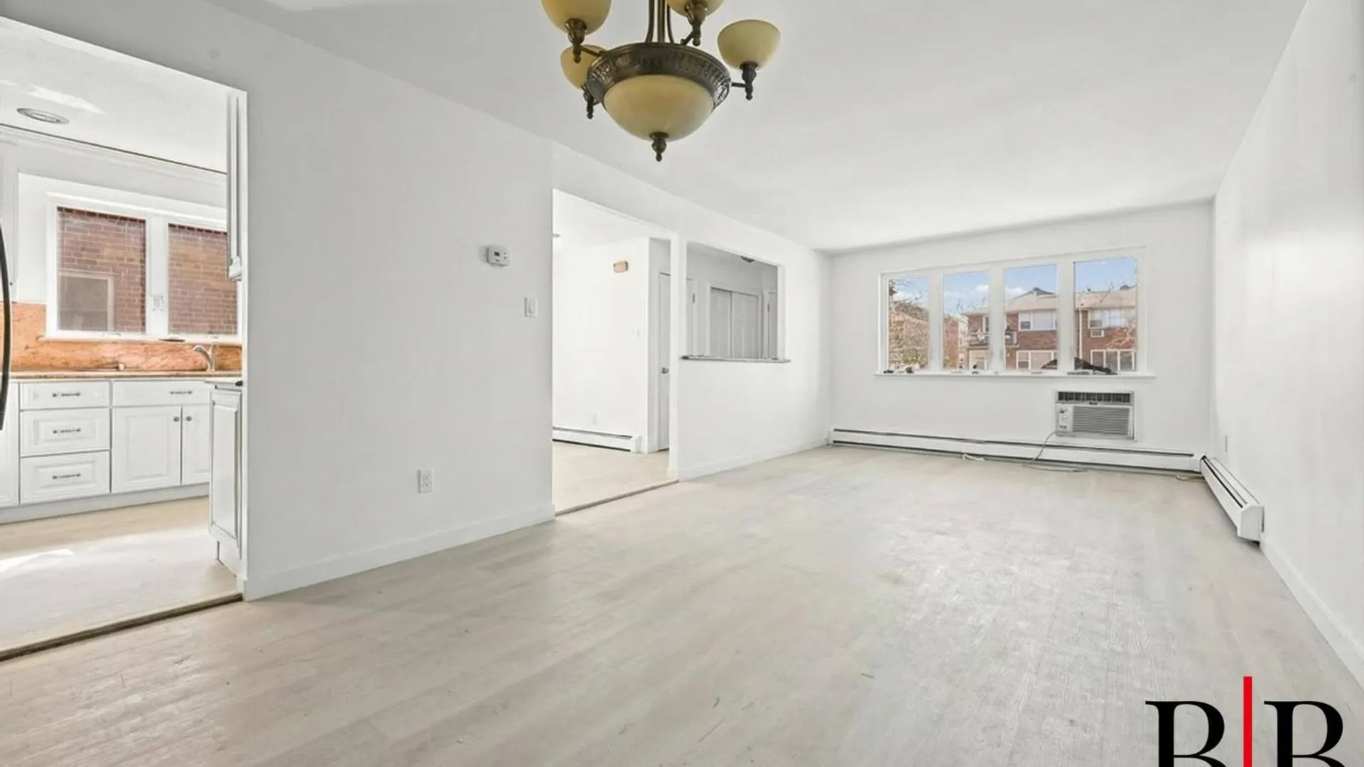 Property at 1241 East 69 Street, Brooklyn, NY 11234 4