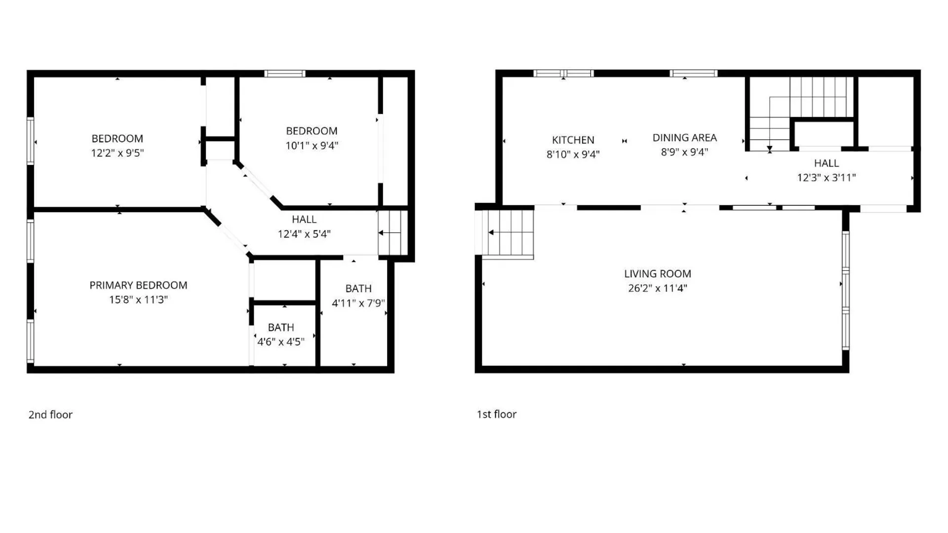 Property at 1241 East 69 Street, Brooklyn, NY 11234 42
