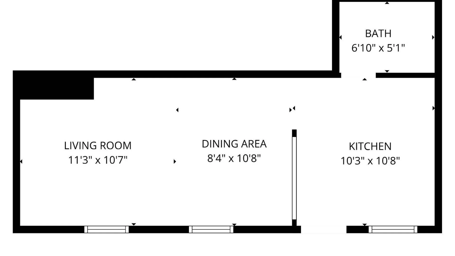 Property at 1241 East 69 Street, Brooklyn, NY 11234 43