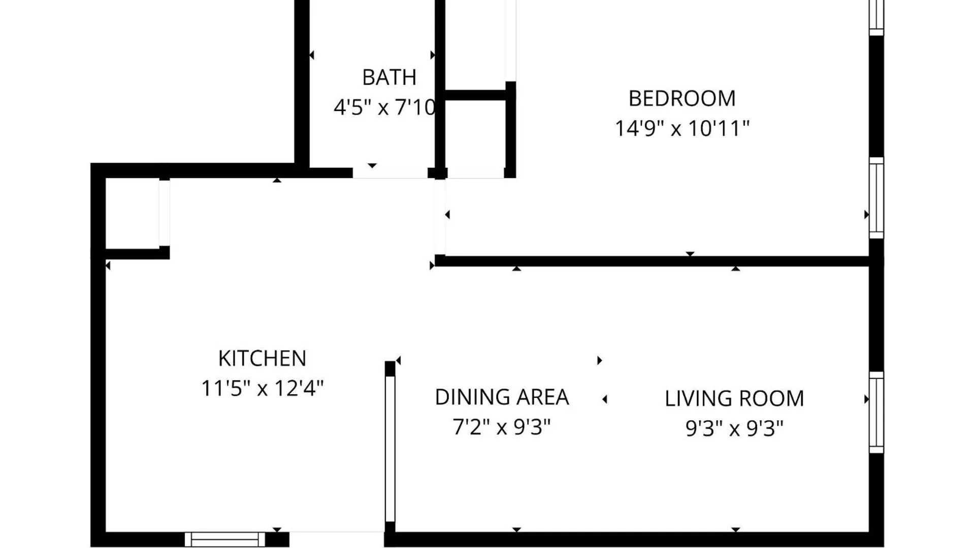 Property at 1241 East 69 Street, Brooklyn, NY 11234 44