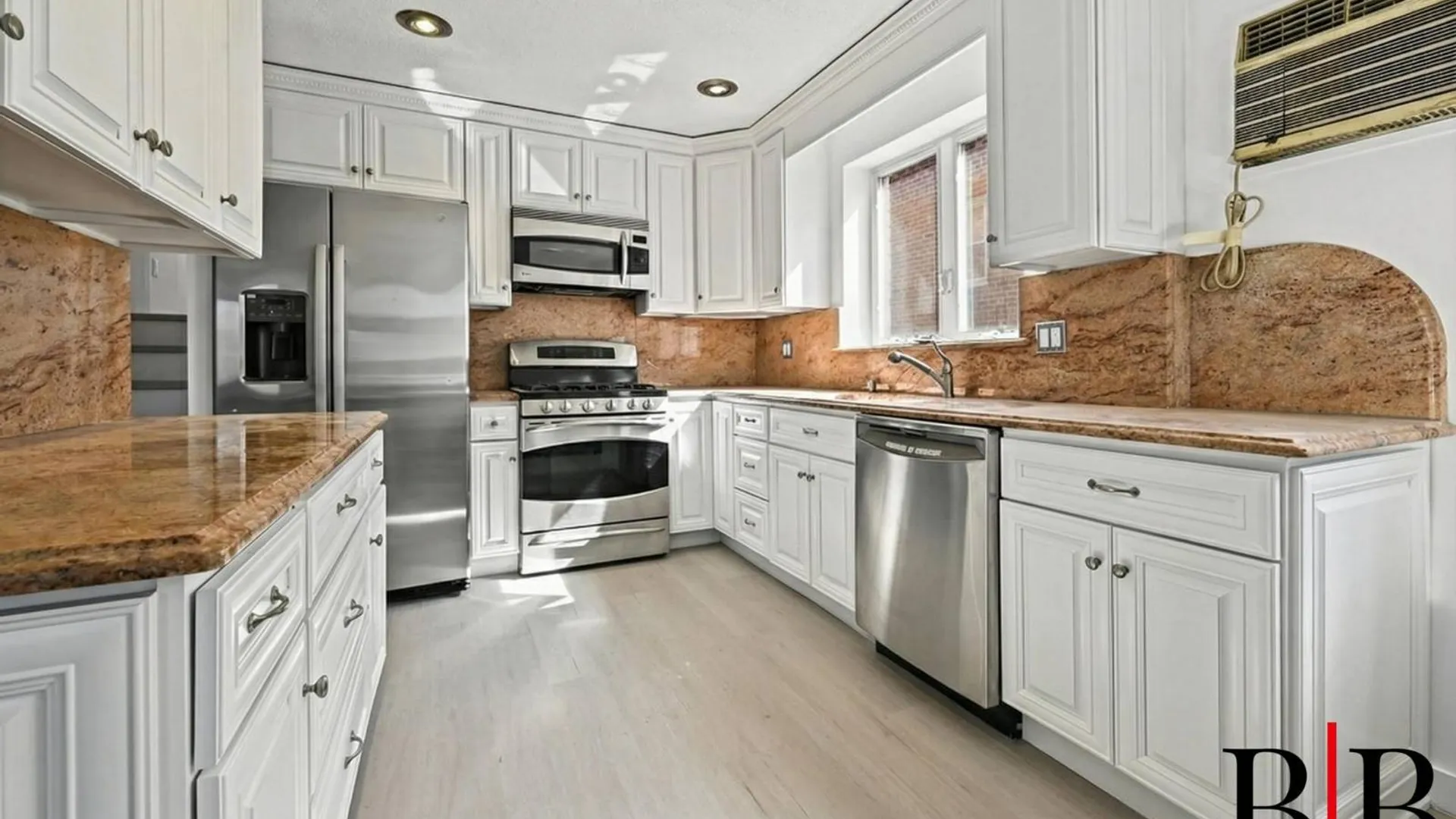 Property at 1241 East 69 Street, Brooklyn, NY 11234 5