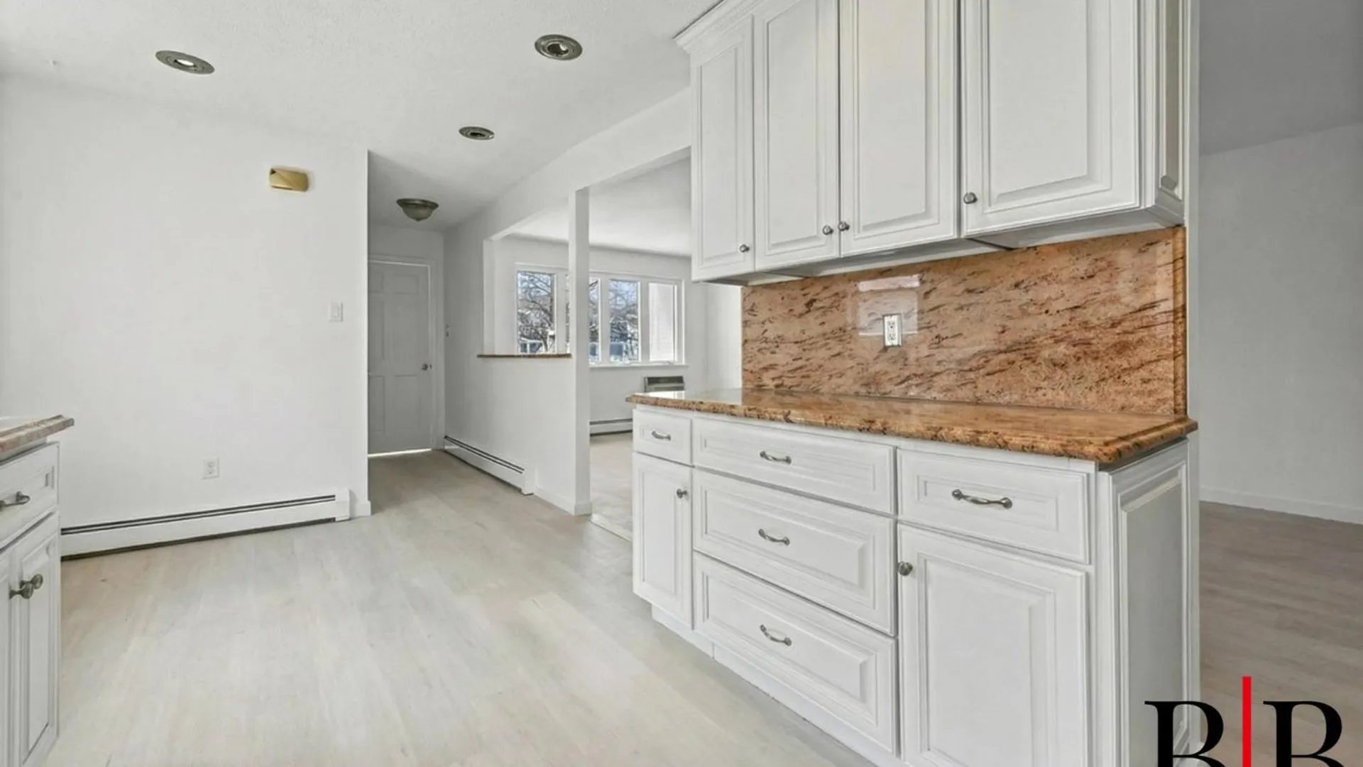 Property at 1241 East 69 Street, Brooklyn, NY 11234 6