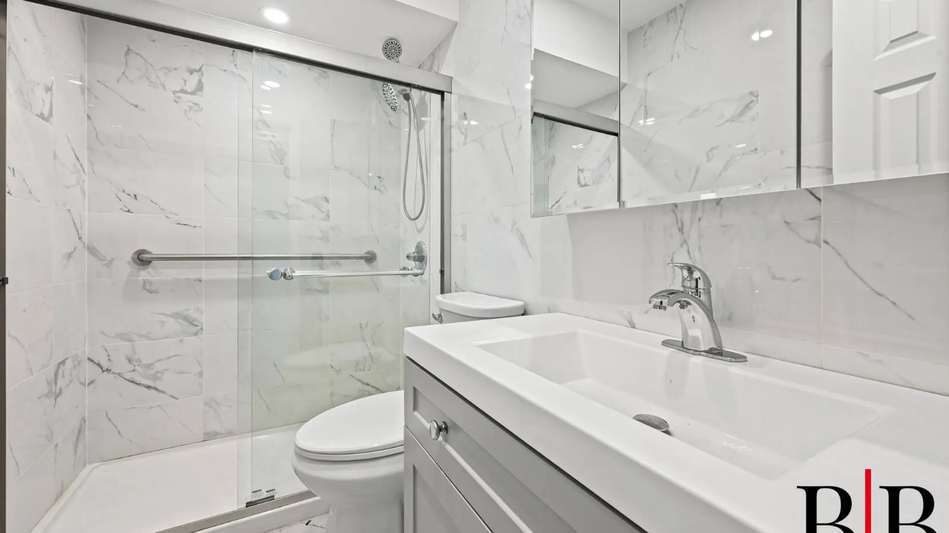 Property at 1241 East 69 Street, Brooklyn, NY 11234 7