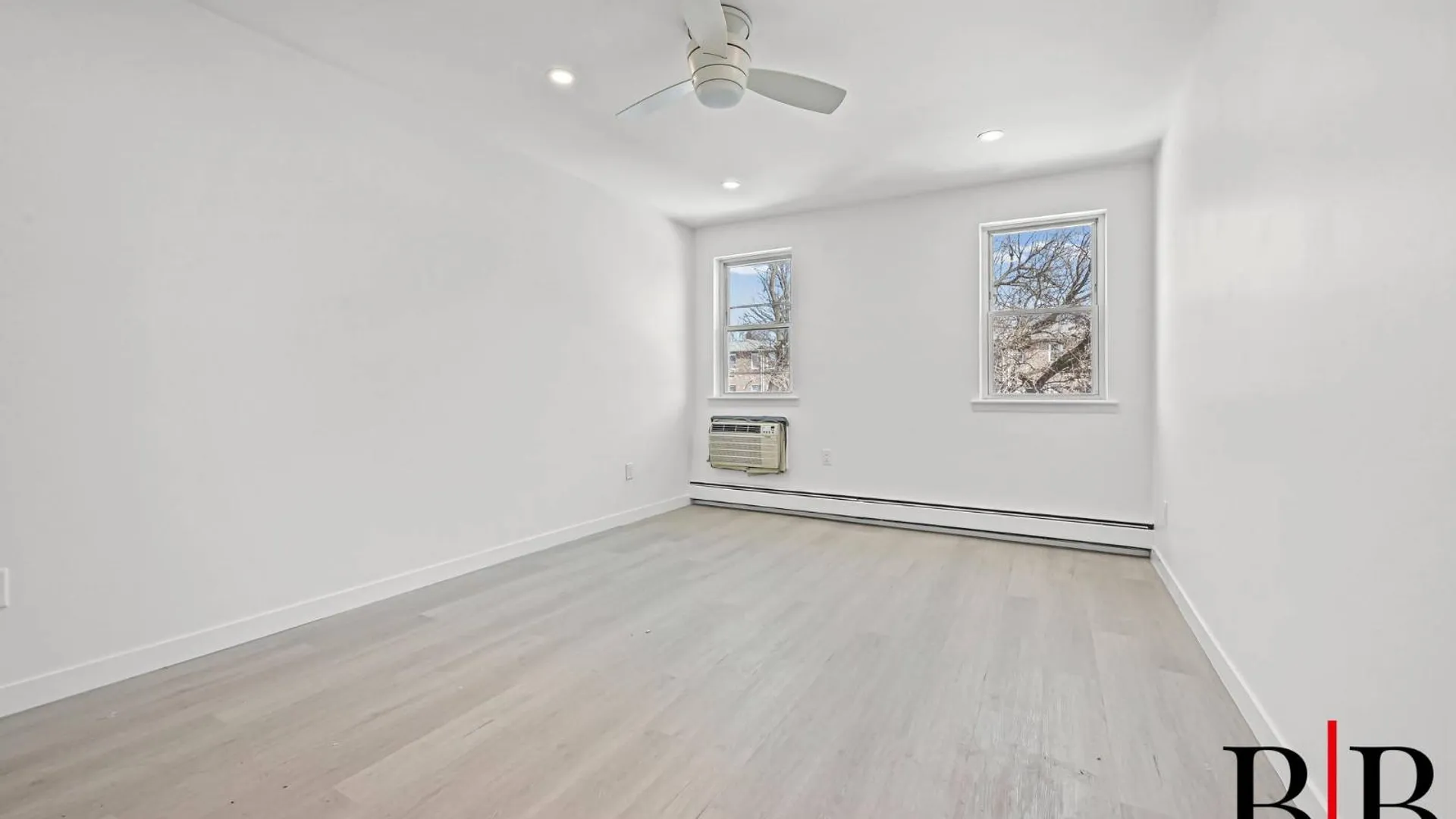 Property at 1241 East 69 Street, Brooklyn, NY 11234 8