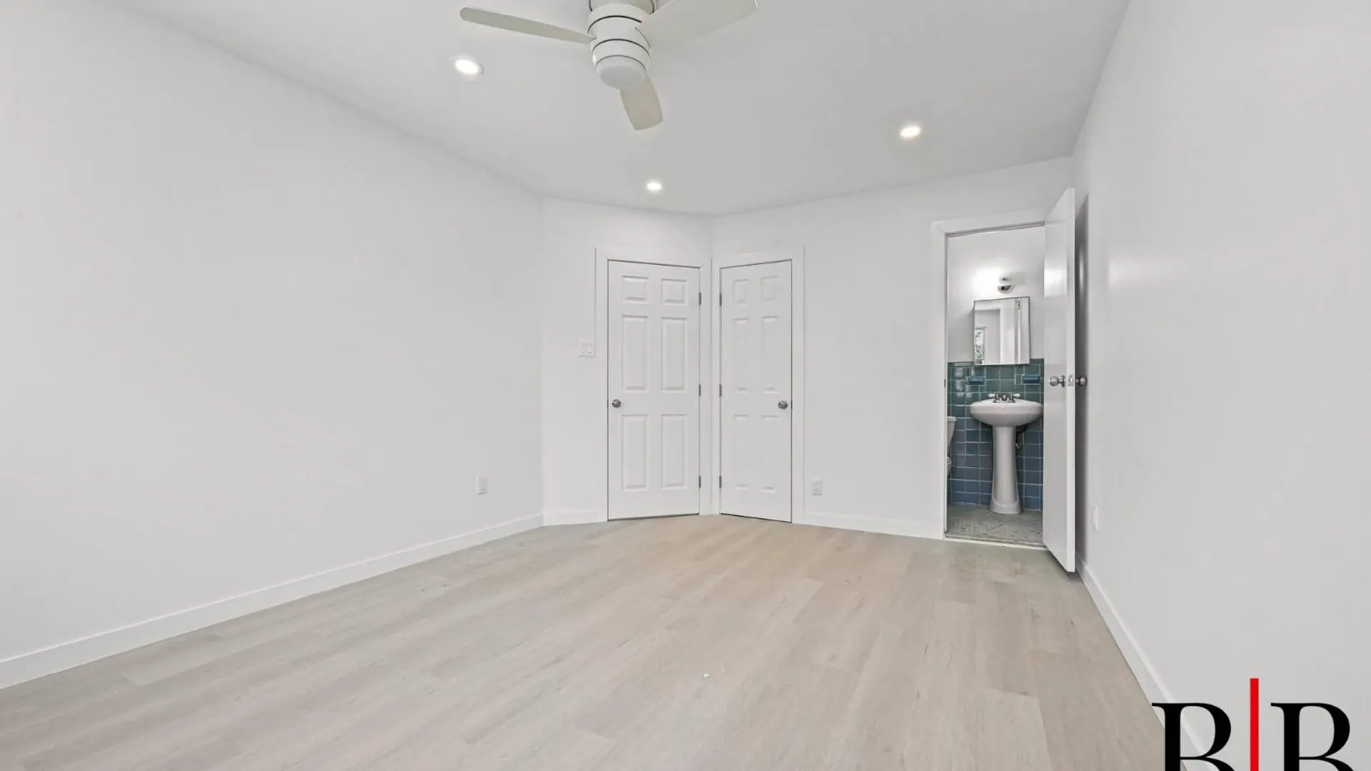 Property at 1241 East 69 Street, Brooklyn, NY 11234 9