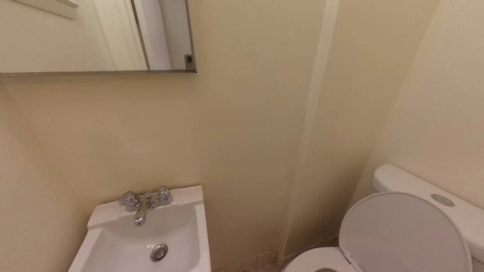 Property at 1047 Hendrix St., Brooklyn, NY 11207 10