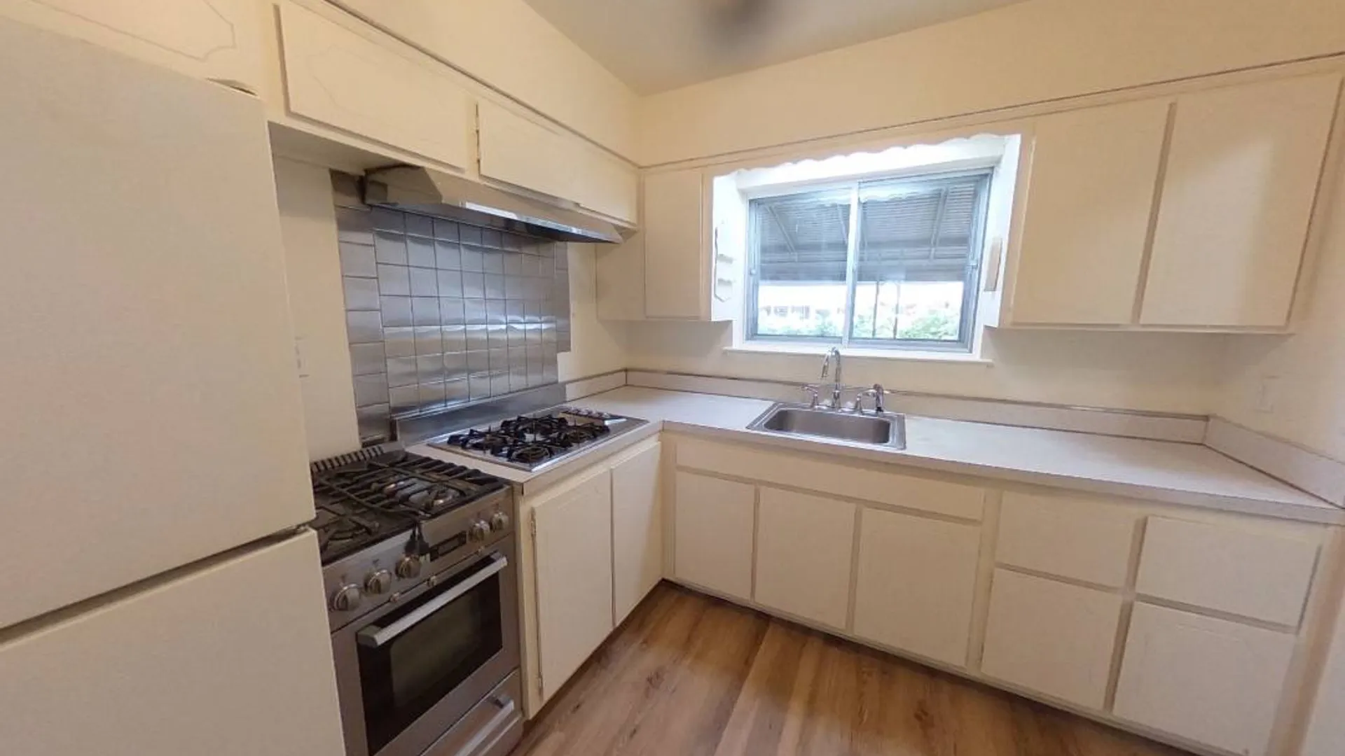 Property at 1047 Hendrix St., Brooklyn, NY 11207 11