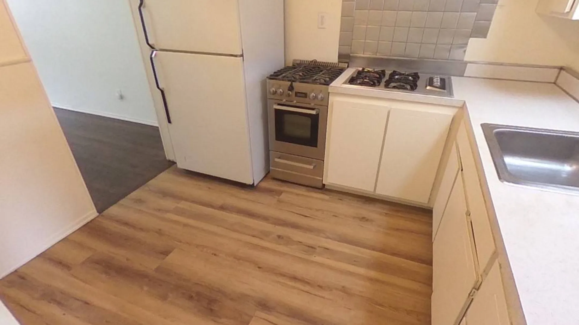 Property at 1047 Hendrix St., Brooklyn, NY 11207 12