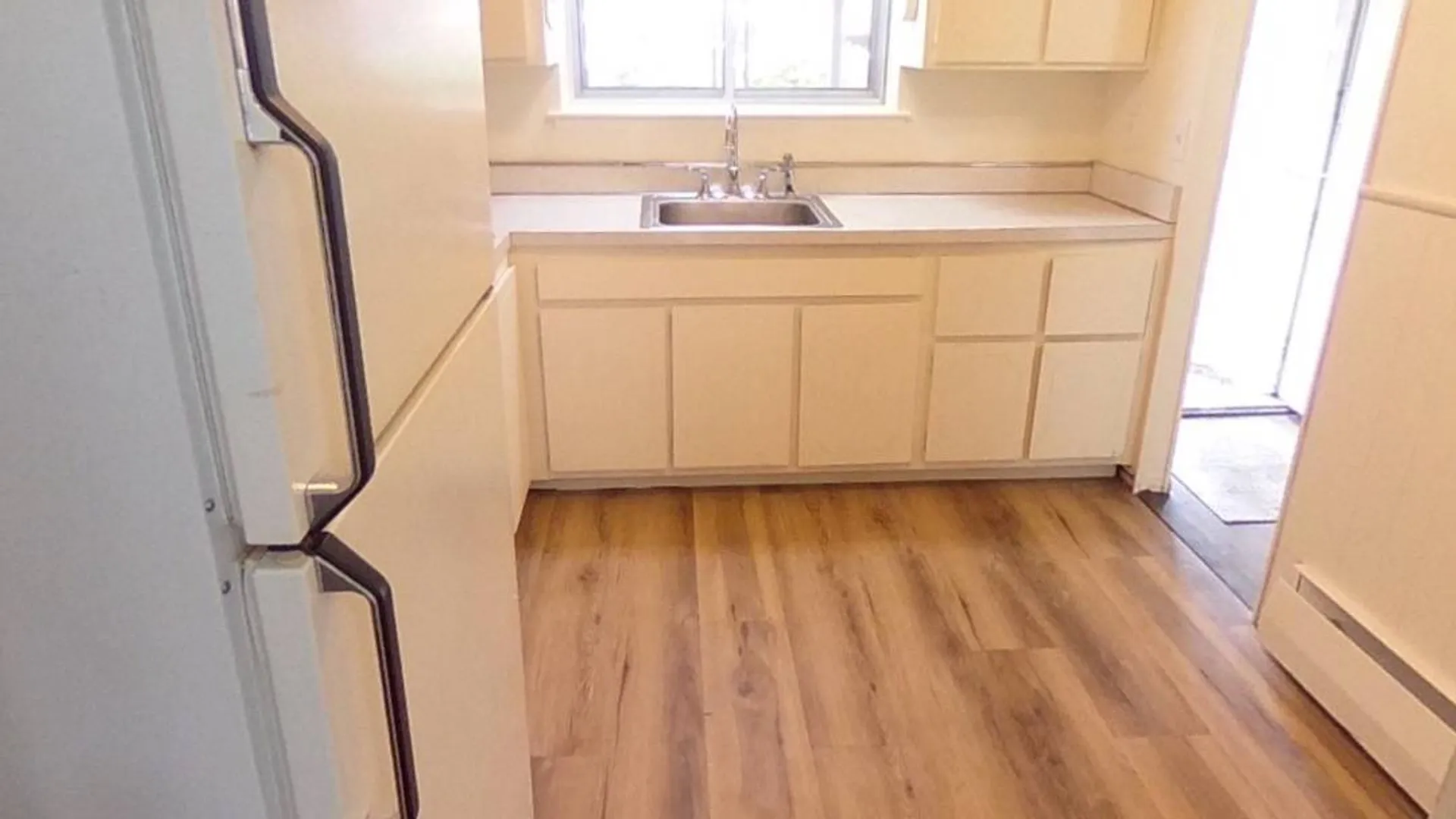 Property at 1047 Hendrix St., Brooklyn, NY 11207 13