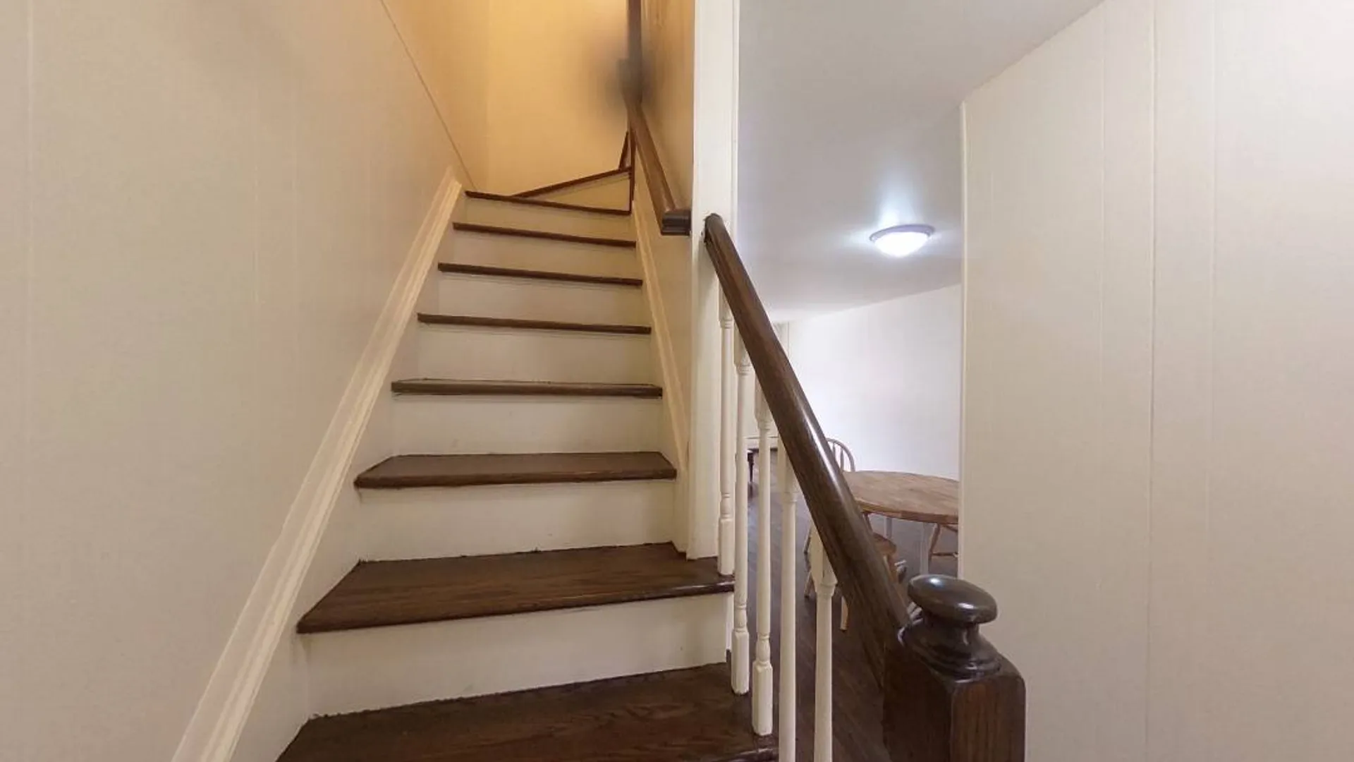 Property at 1047 Hendrix St., Brooklyn, NY 11207 14
