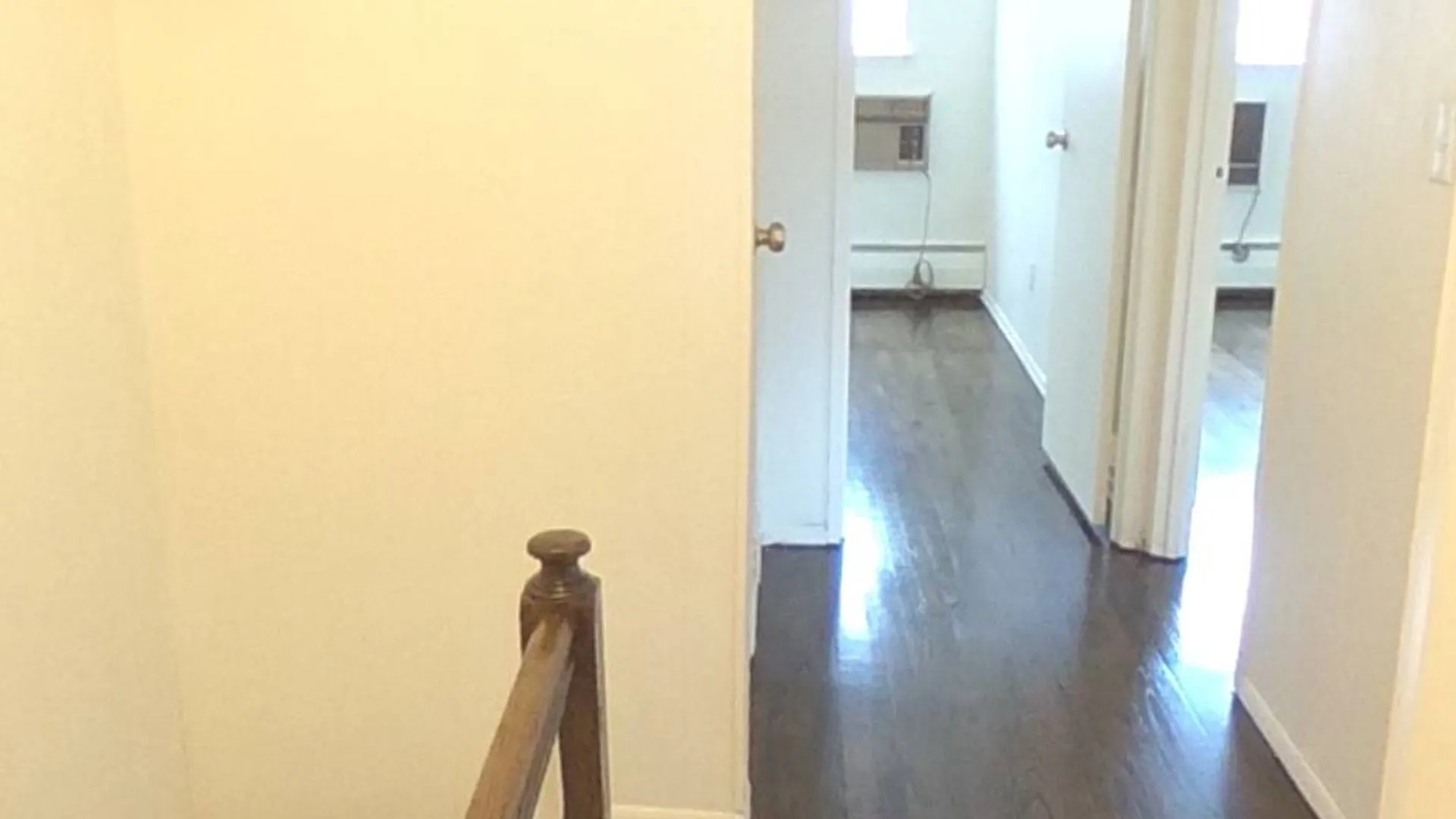 Property at 1047 Hendrix St., Brooklyn, NY 11207 15