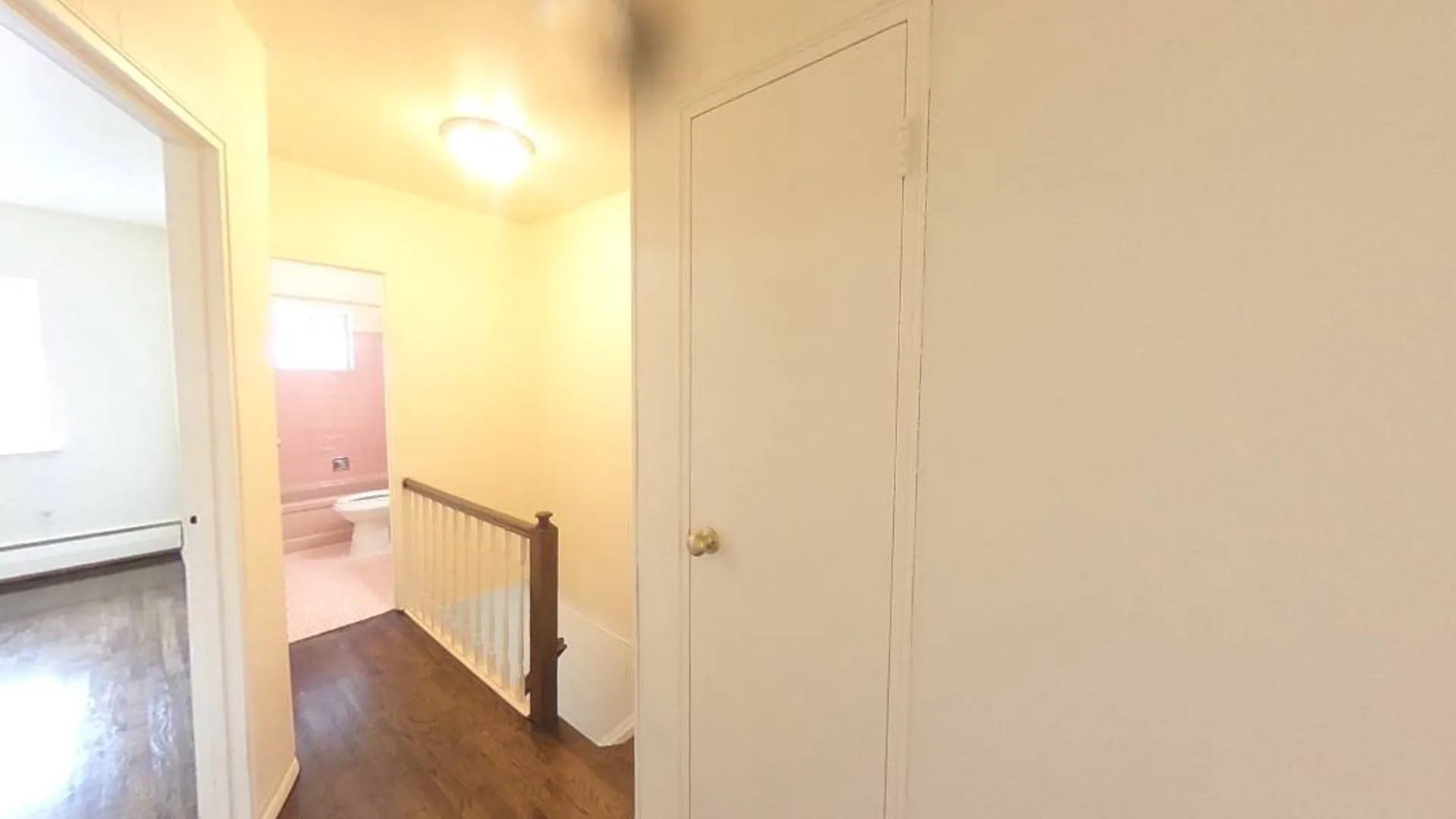Property at 1047 Hendrix St., Brooklyn, NY 11207 16