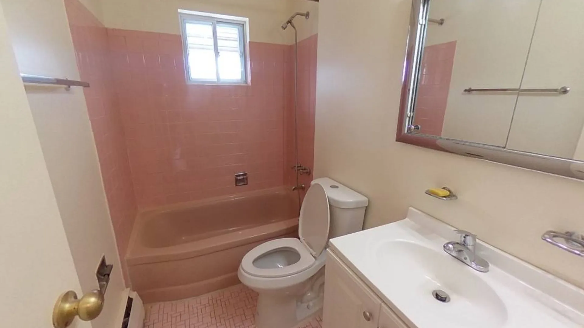 Property at 1047 Hendrix St., Brooklyn, NY 11207 17