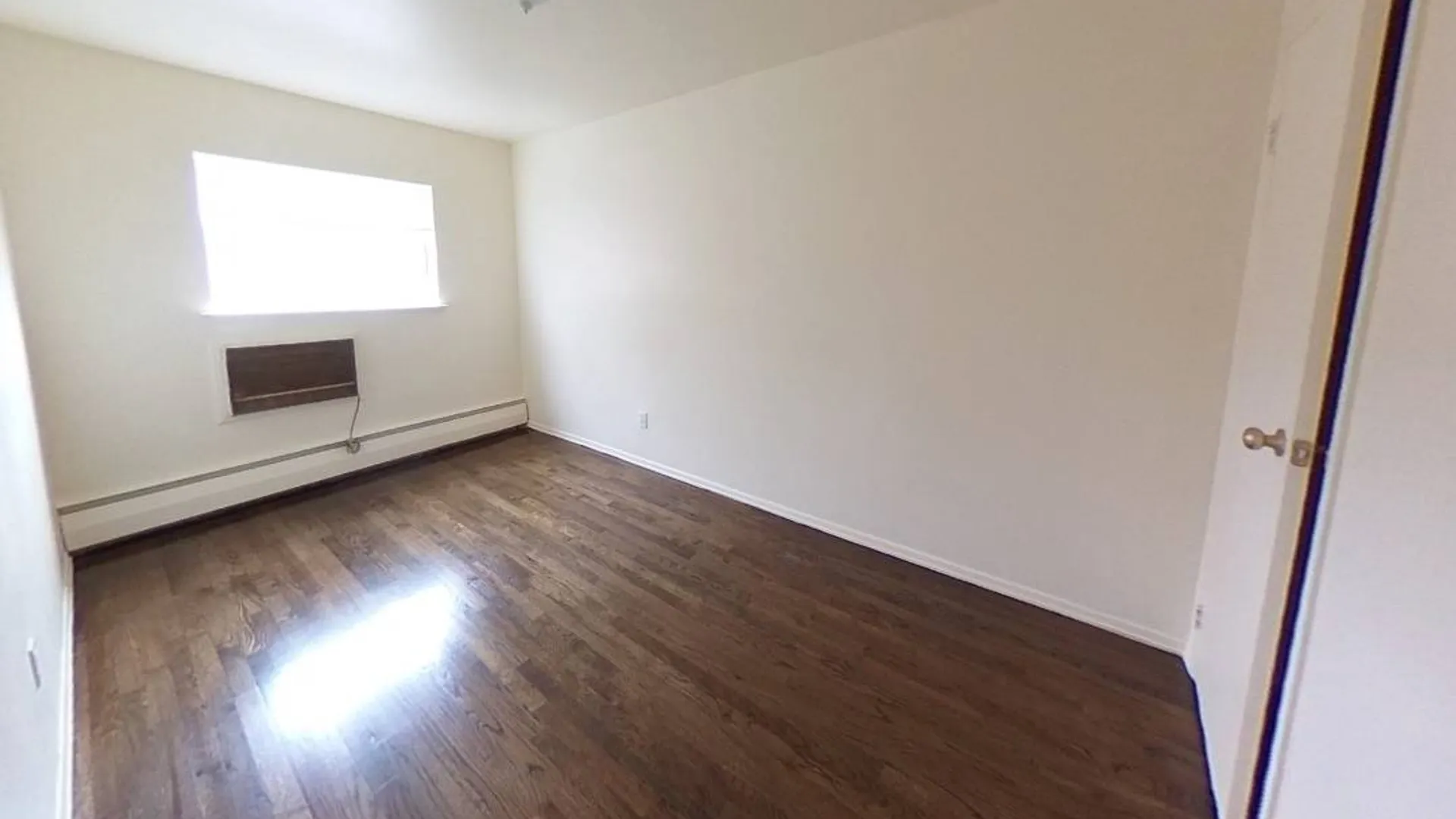 Property at 1047 Hendrix St., Brooklyn, NY 11207 18