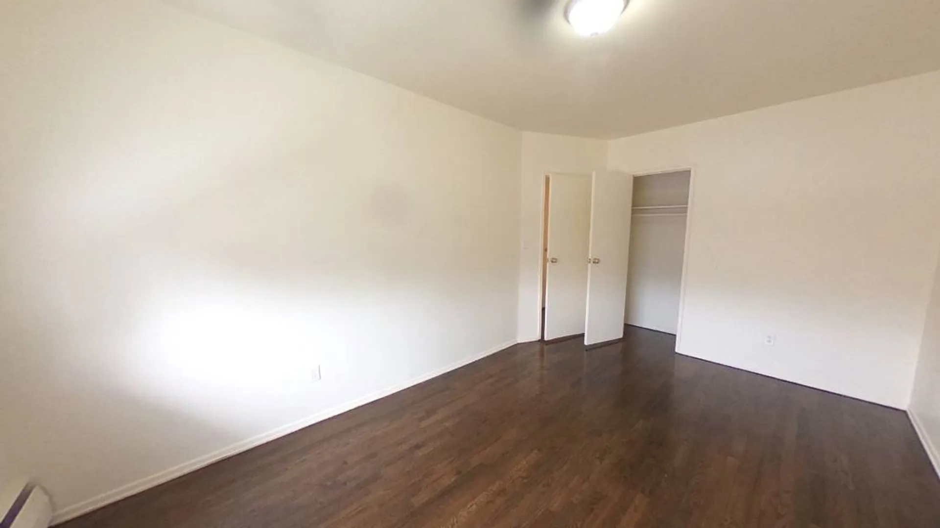 Property at 1047 Hendrix St., Brooklyn, NY 11207 19